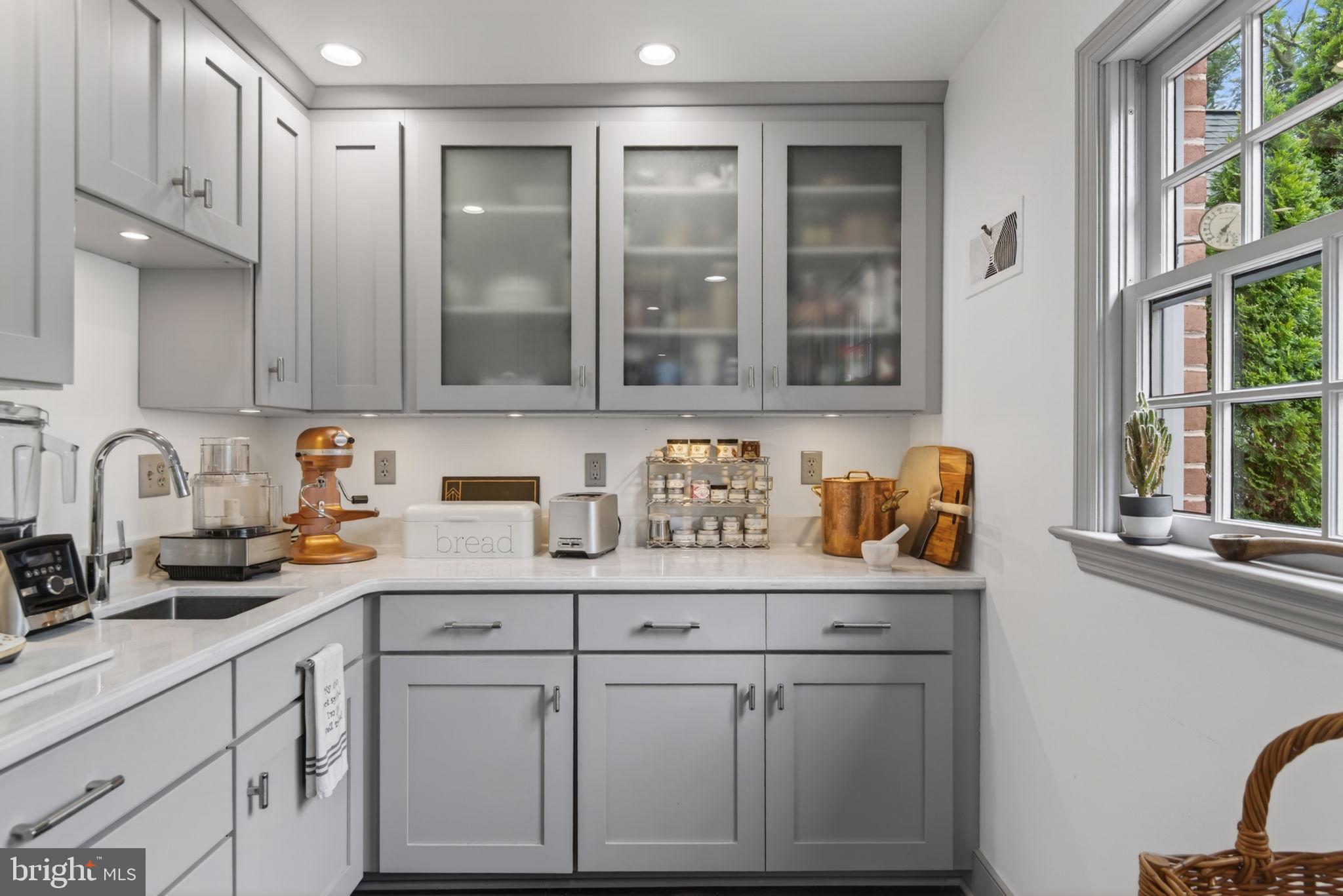 CLEARVIEW - Residential