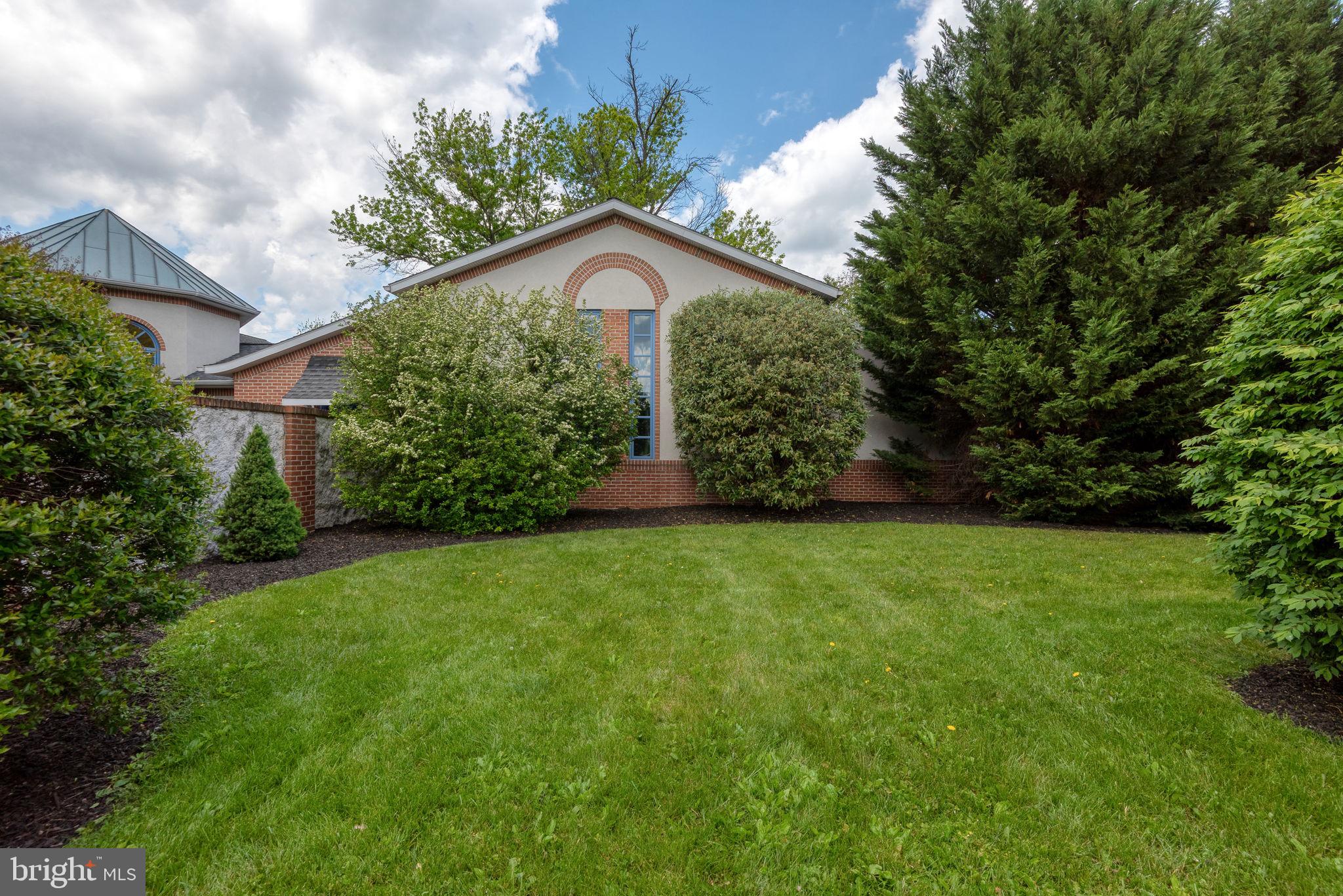 CLEARVIEW - Residential