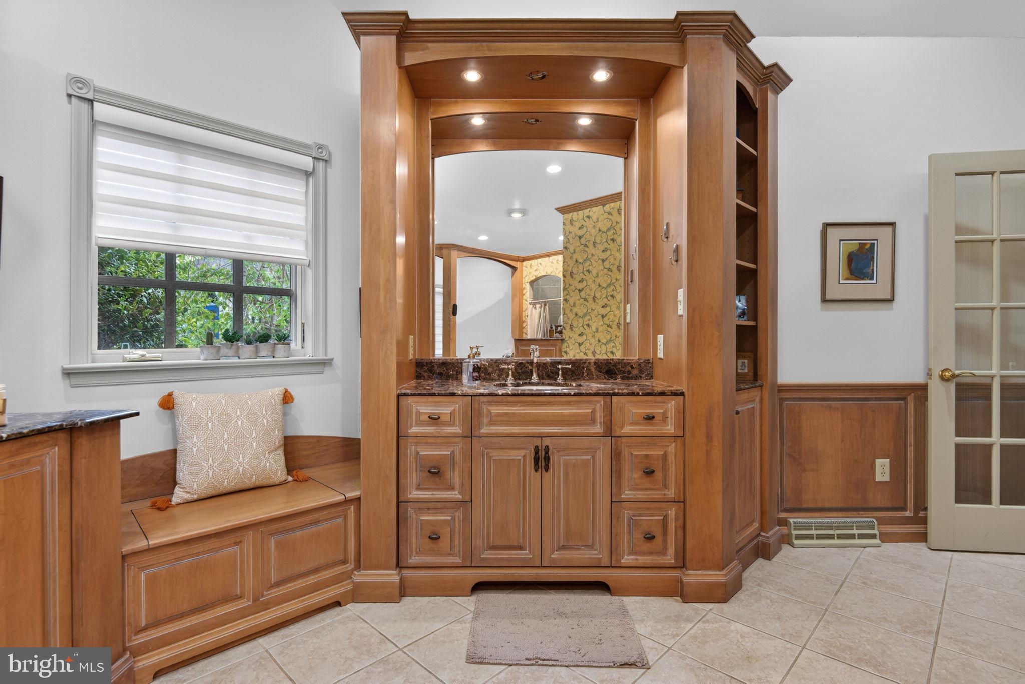CLEARVIEW - Residential