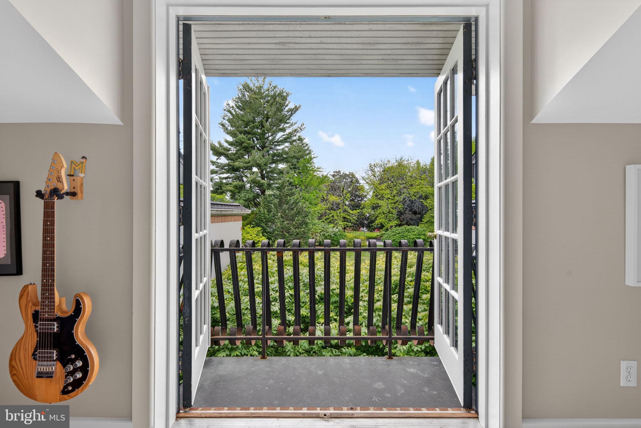 CLEARVIEW - Residential