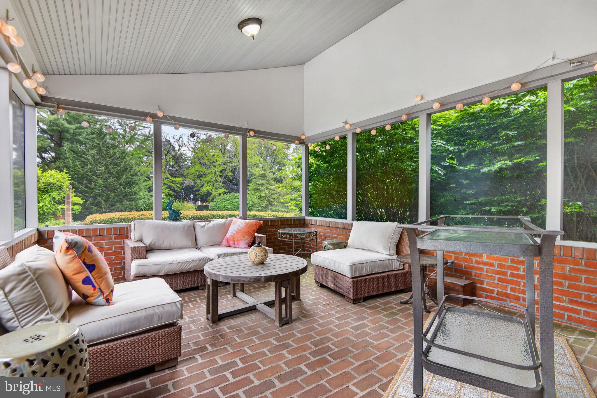 CLEARVIEW - Residential