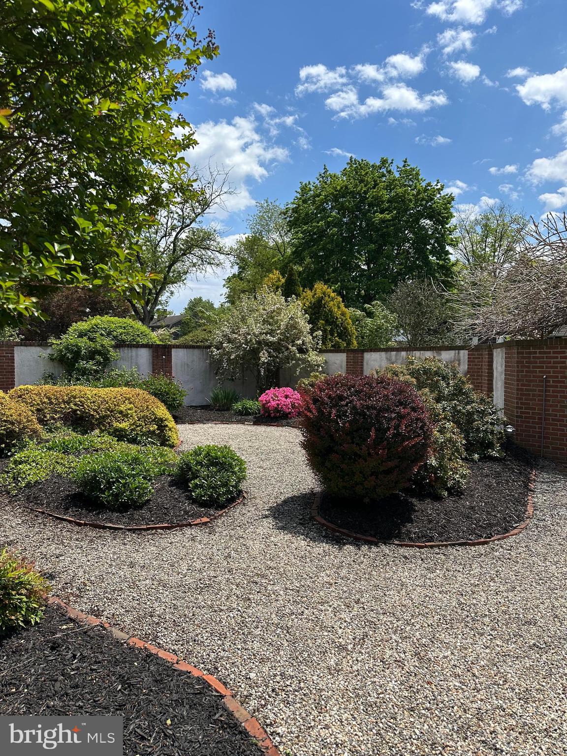 CLEARVIEW - Residential