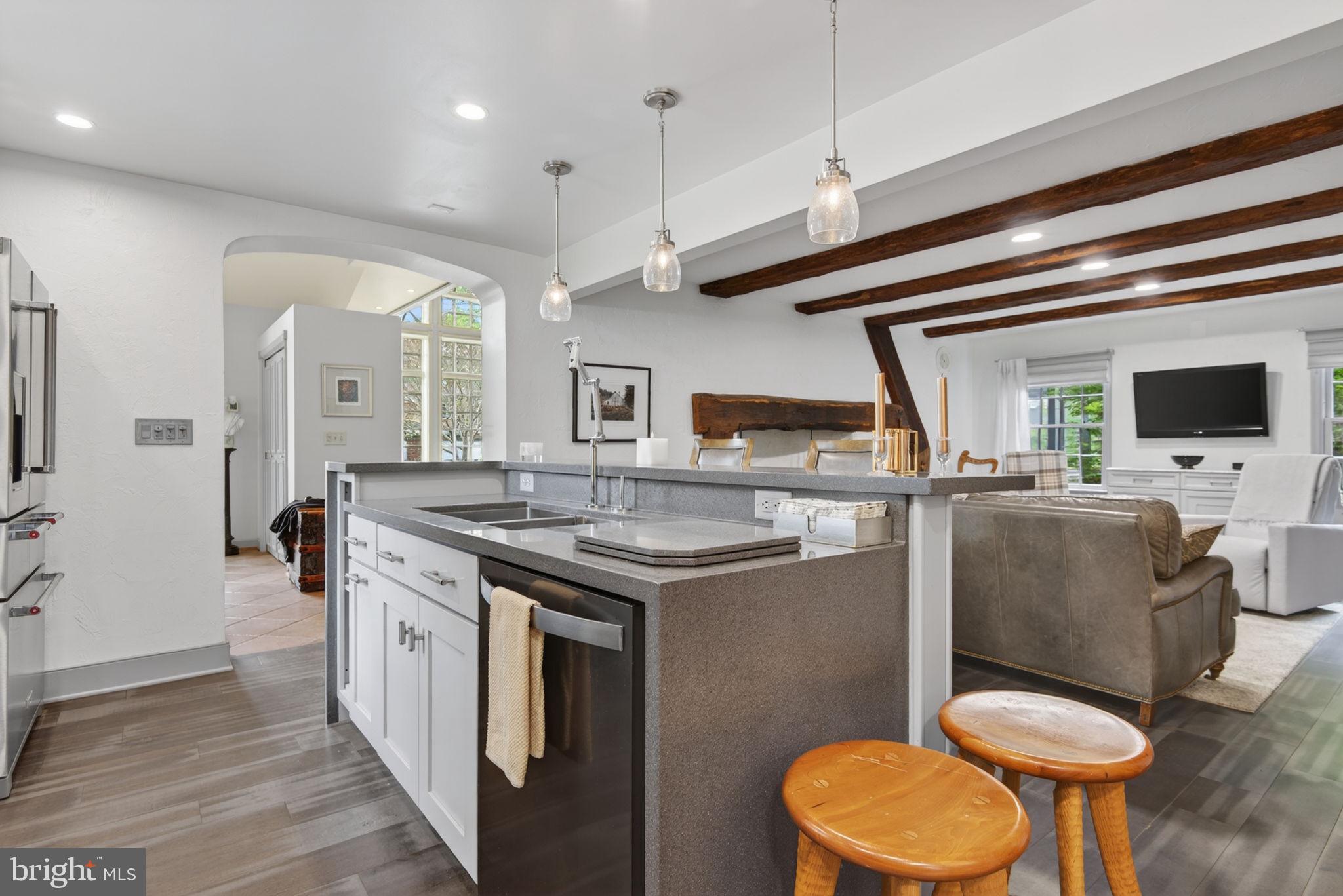 CLEARVIEW - Residential
