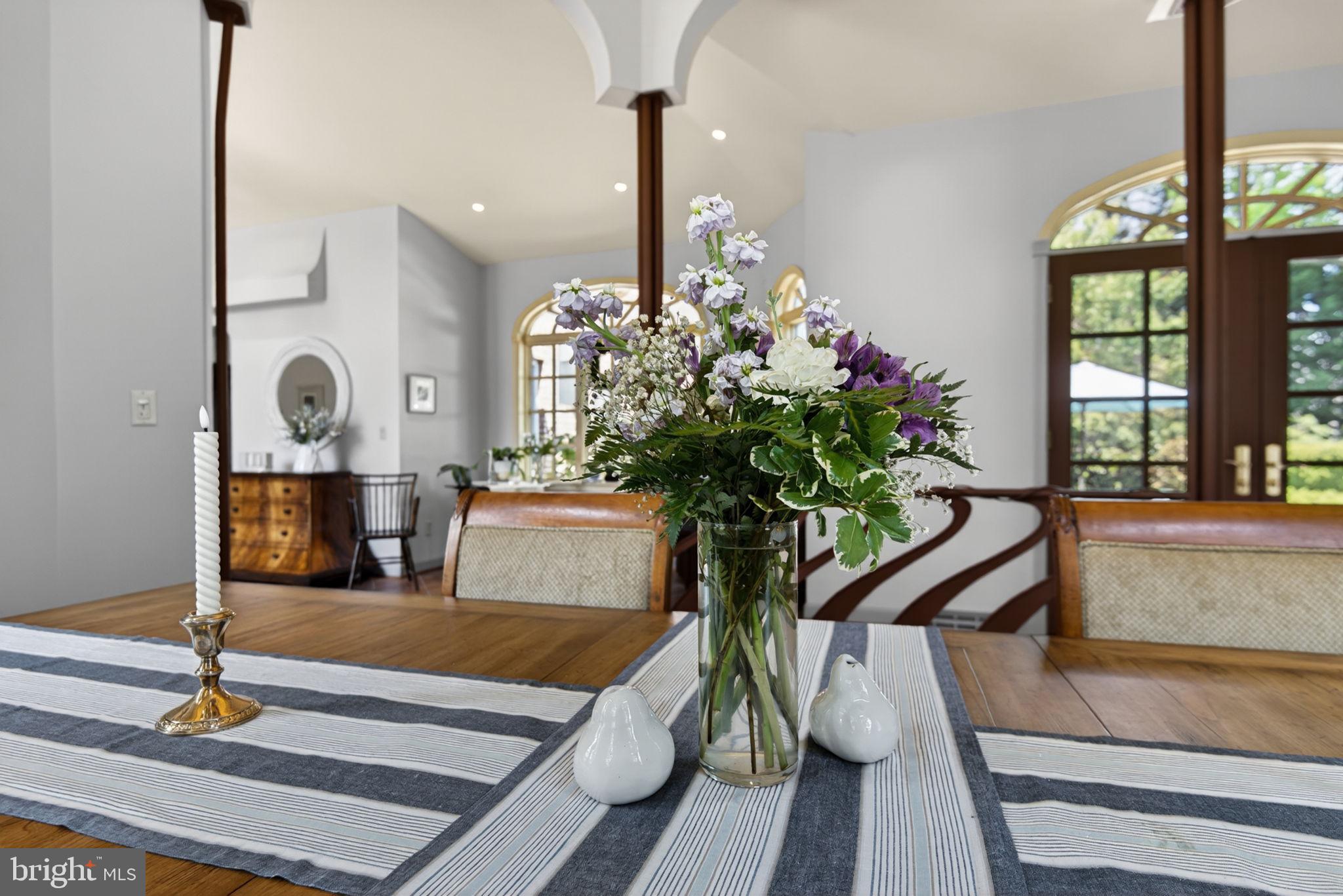 CLEARVIEW - Residential