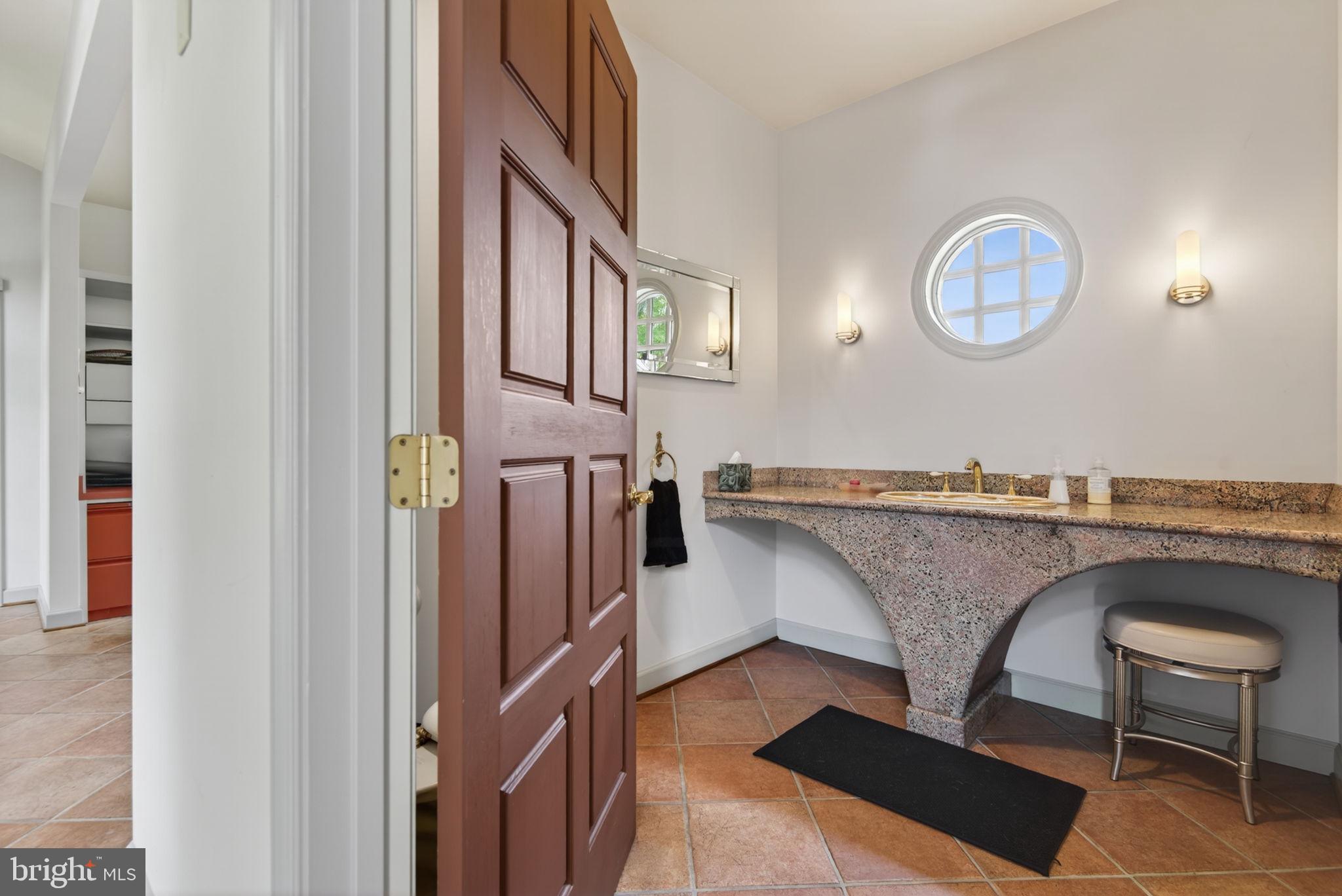 CLEARVIEW - Residential