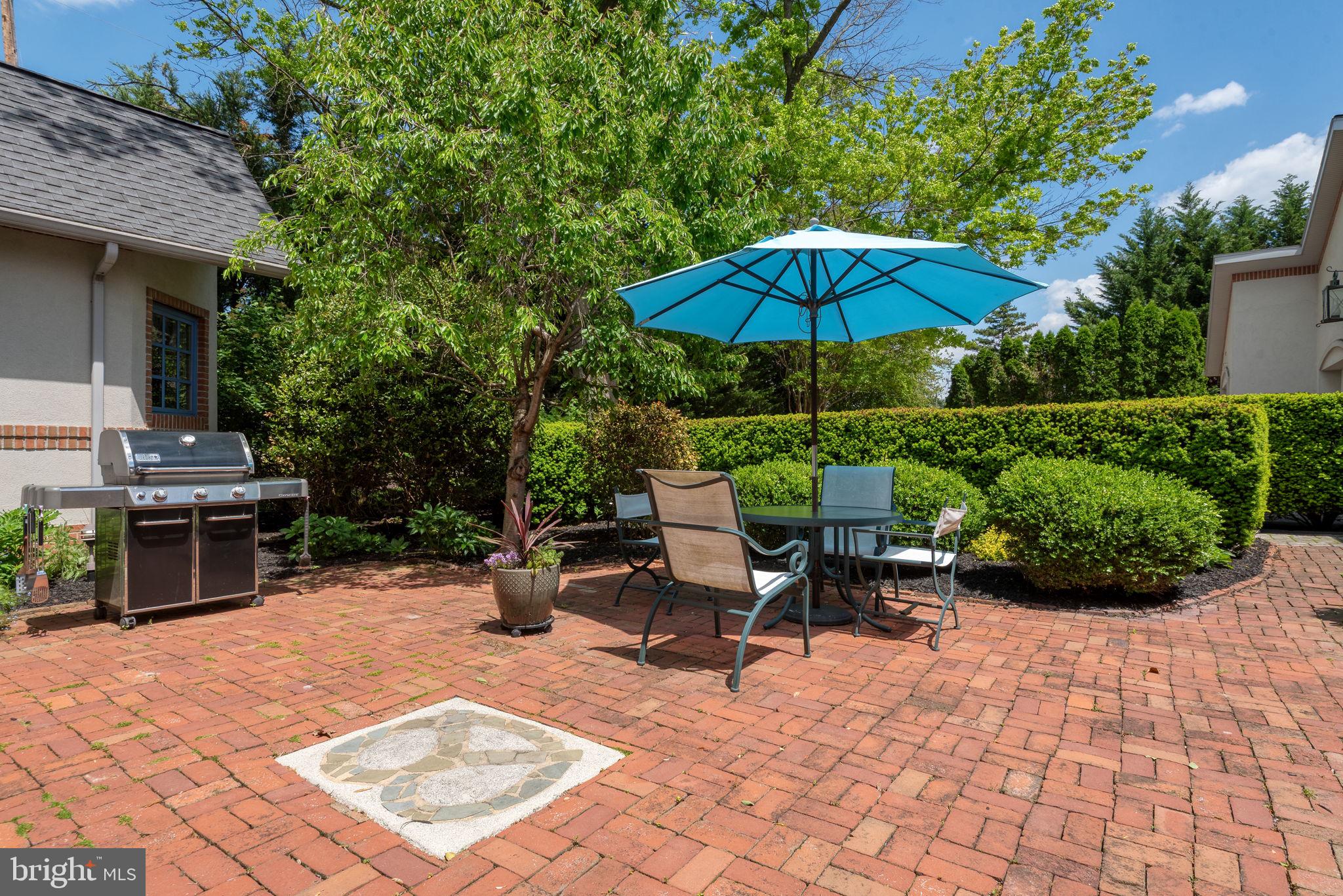CLEARVIEW - Residential