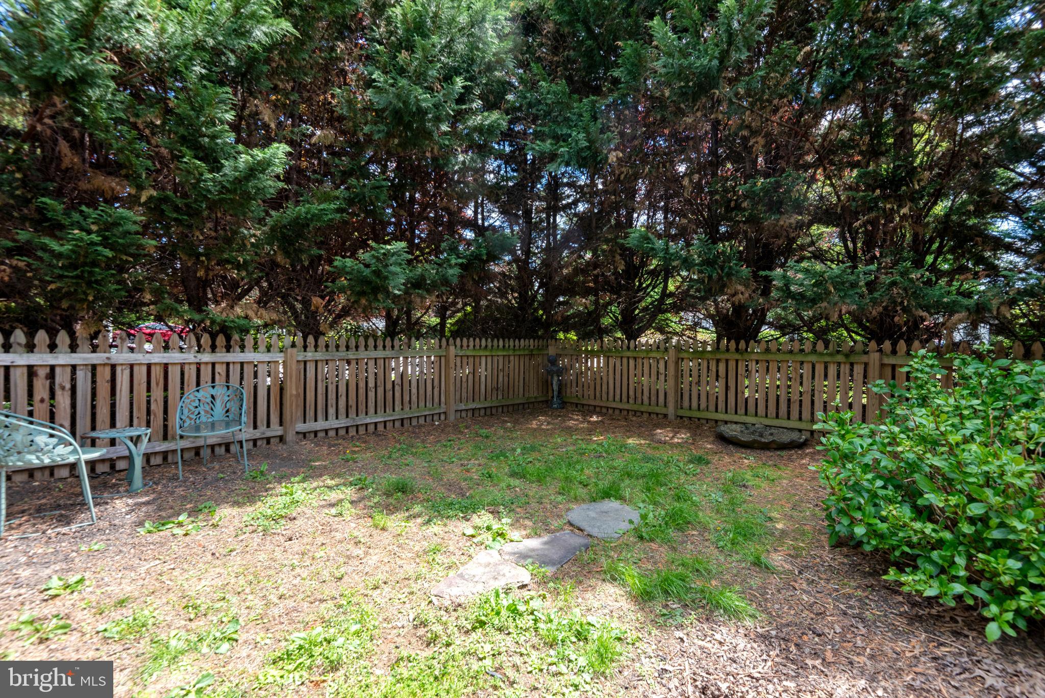 CLEARVIEW - Residential