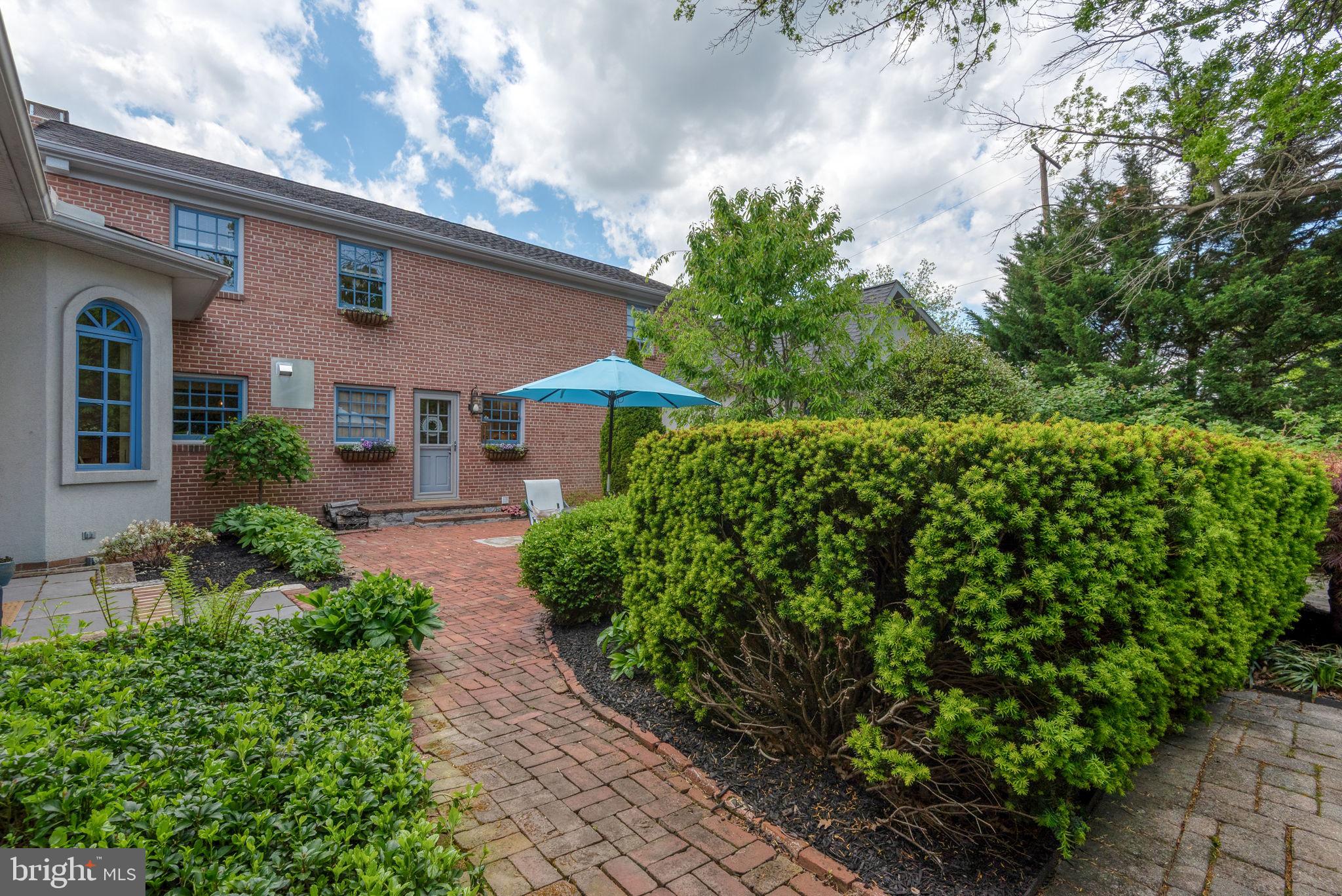 CLEARVIEW - Residential
