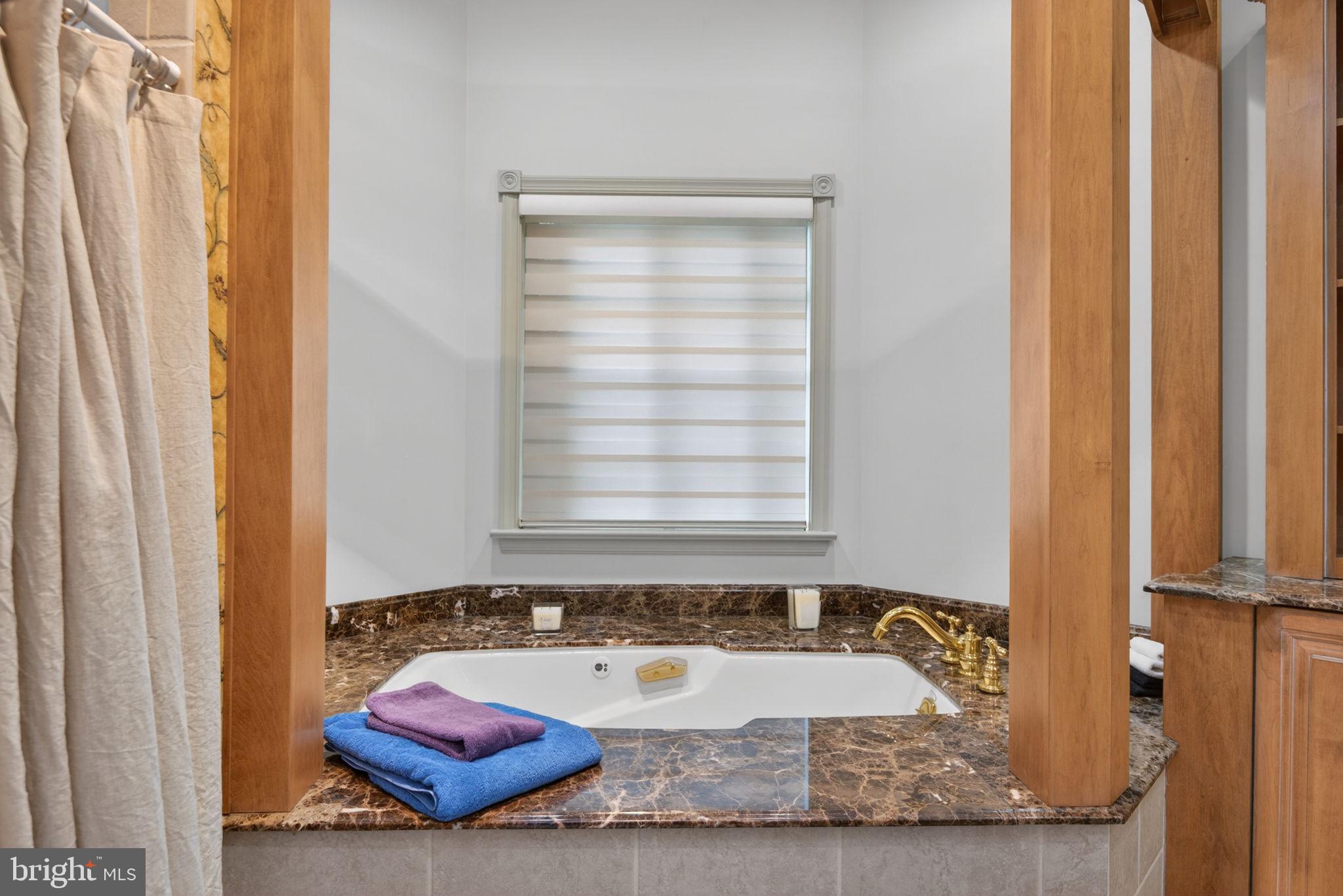 CLEARVIEW - Residential