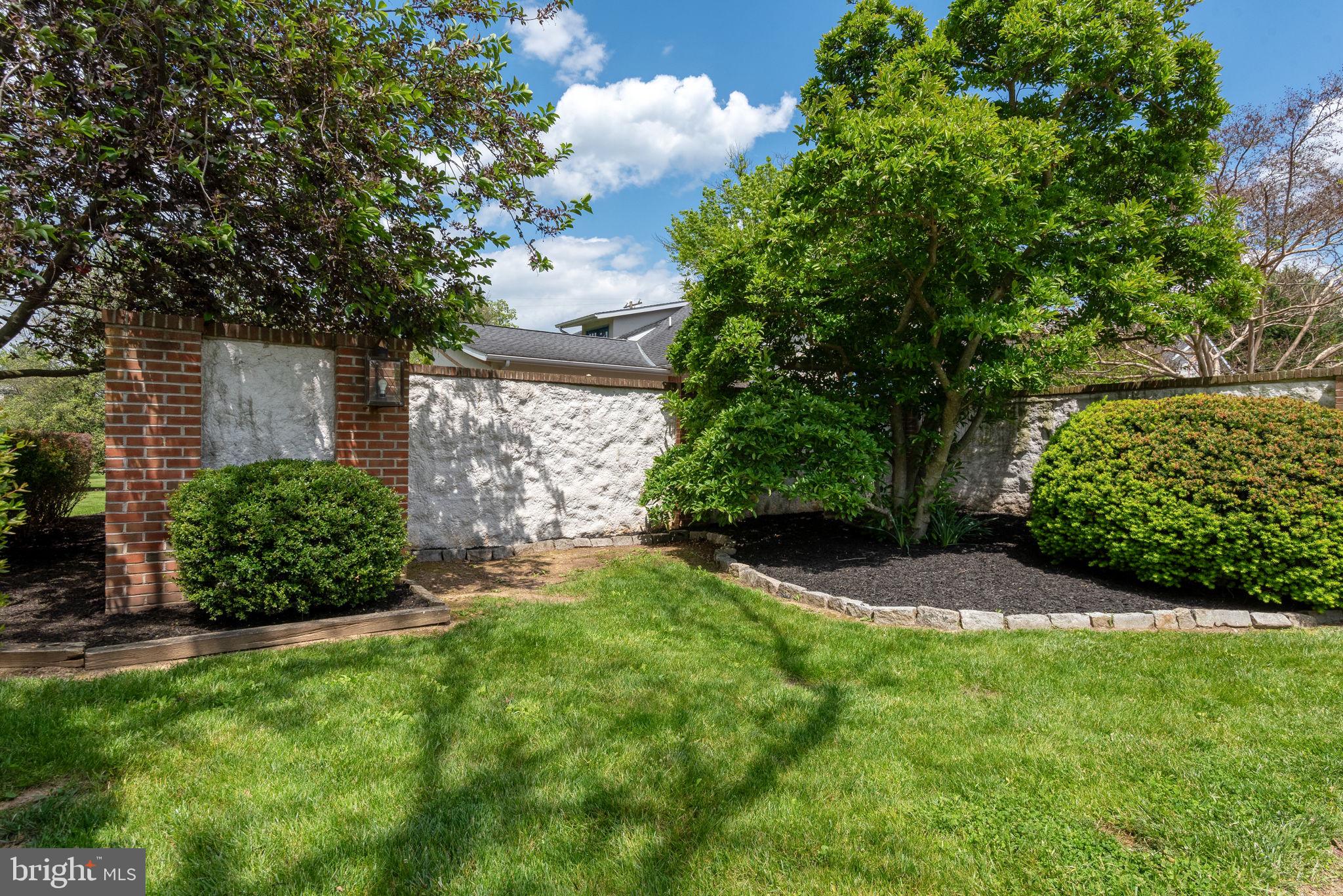 CLEARVIEW - Residential