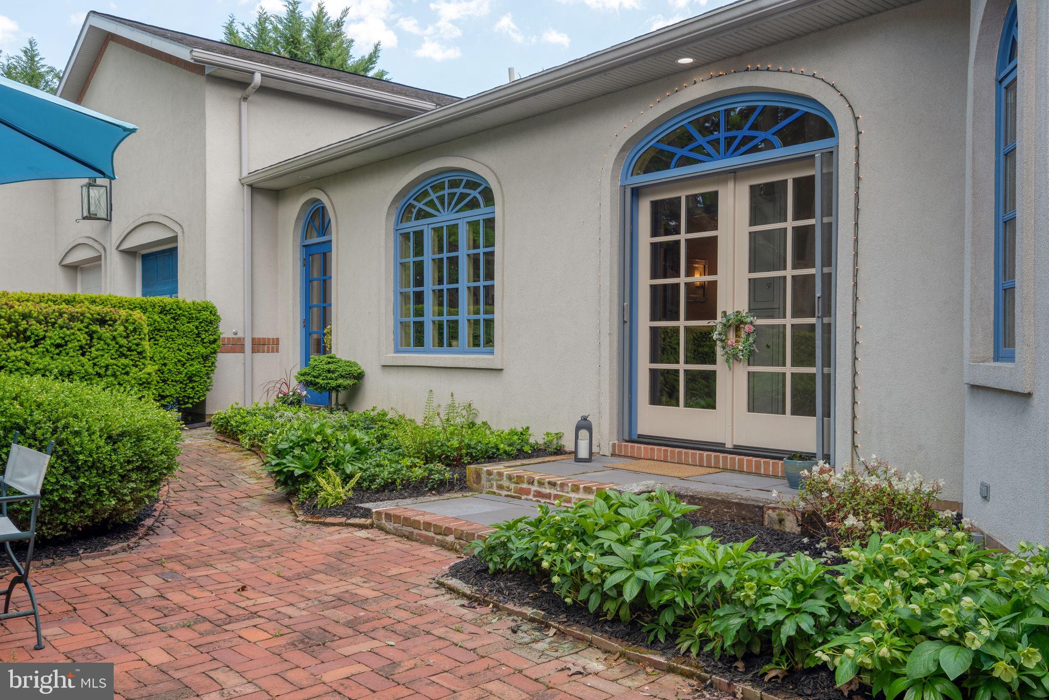CLEARVIEW - Residential