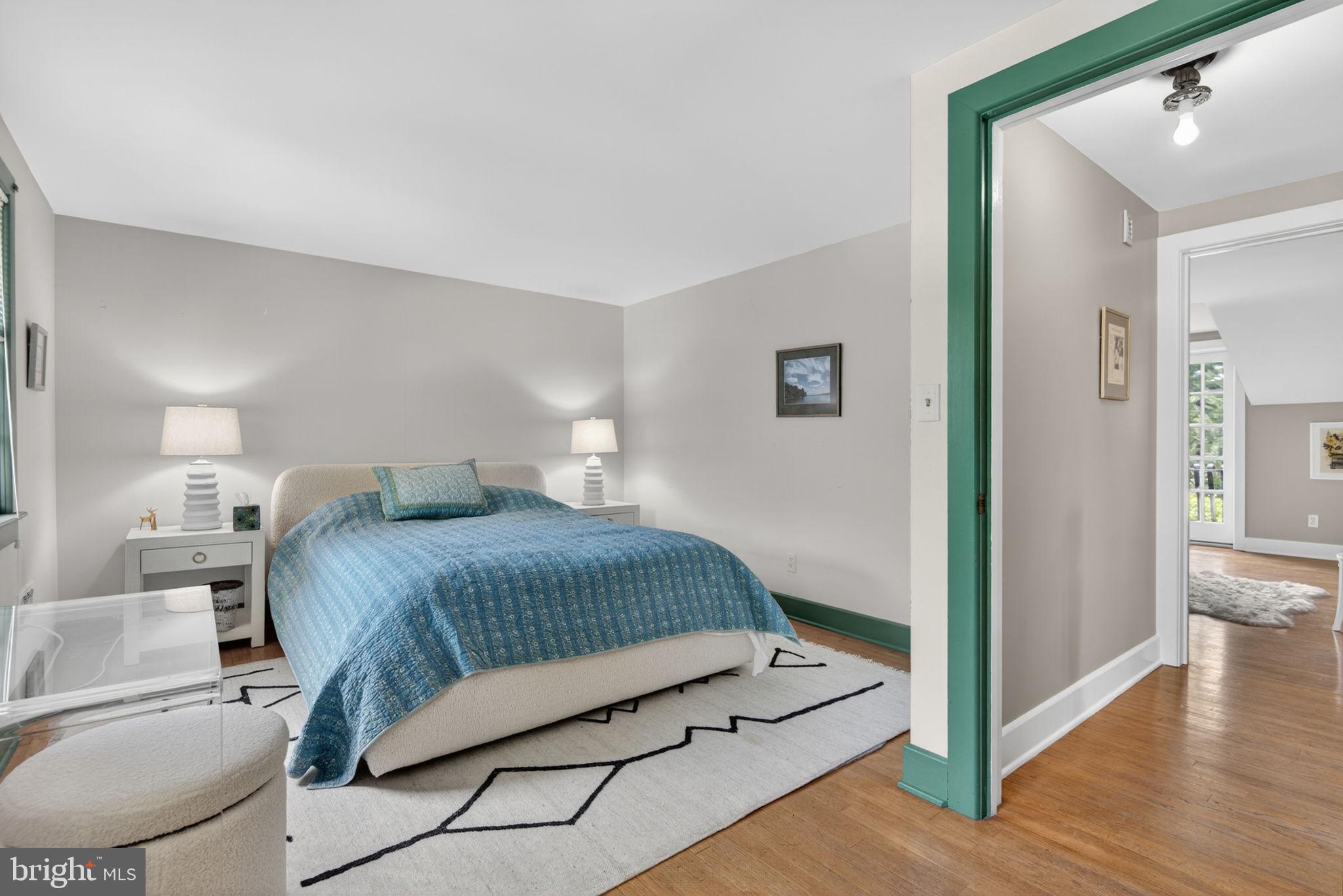 CLEARVIEW - Residential