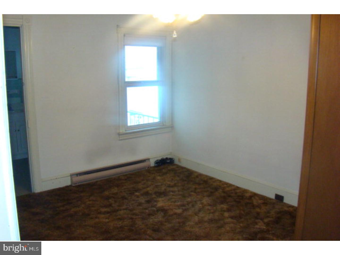 NEW MINERSVILLE - Residential