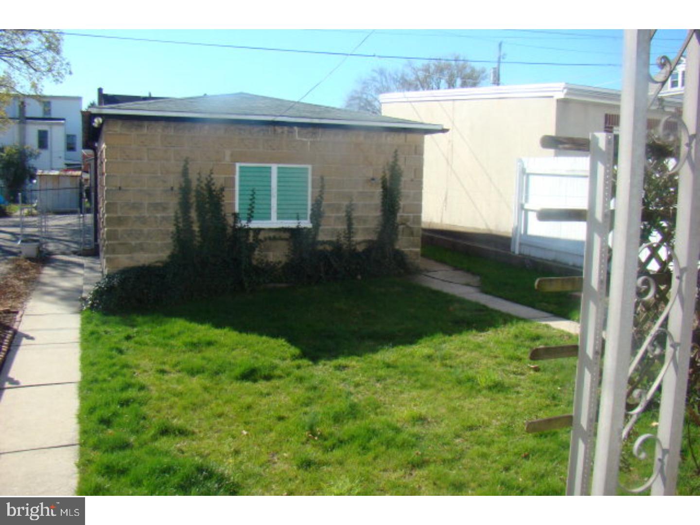 NEW MINERSVILLE - Residential