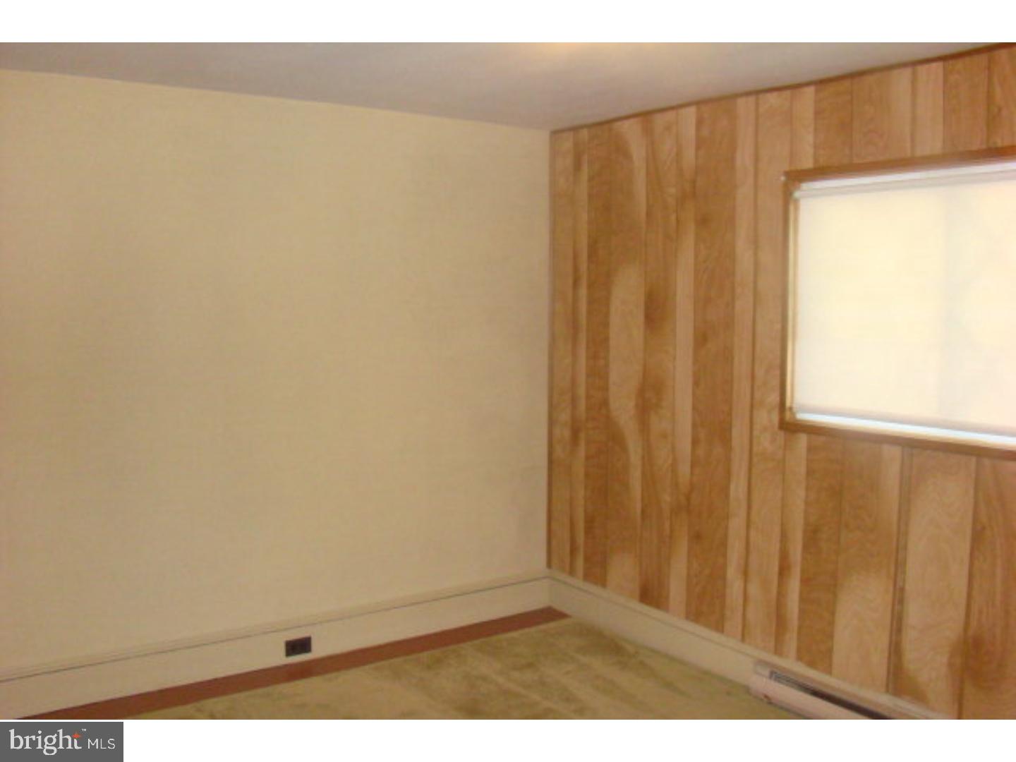 NEW MINERSVILLE - Residential