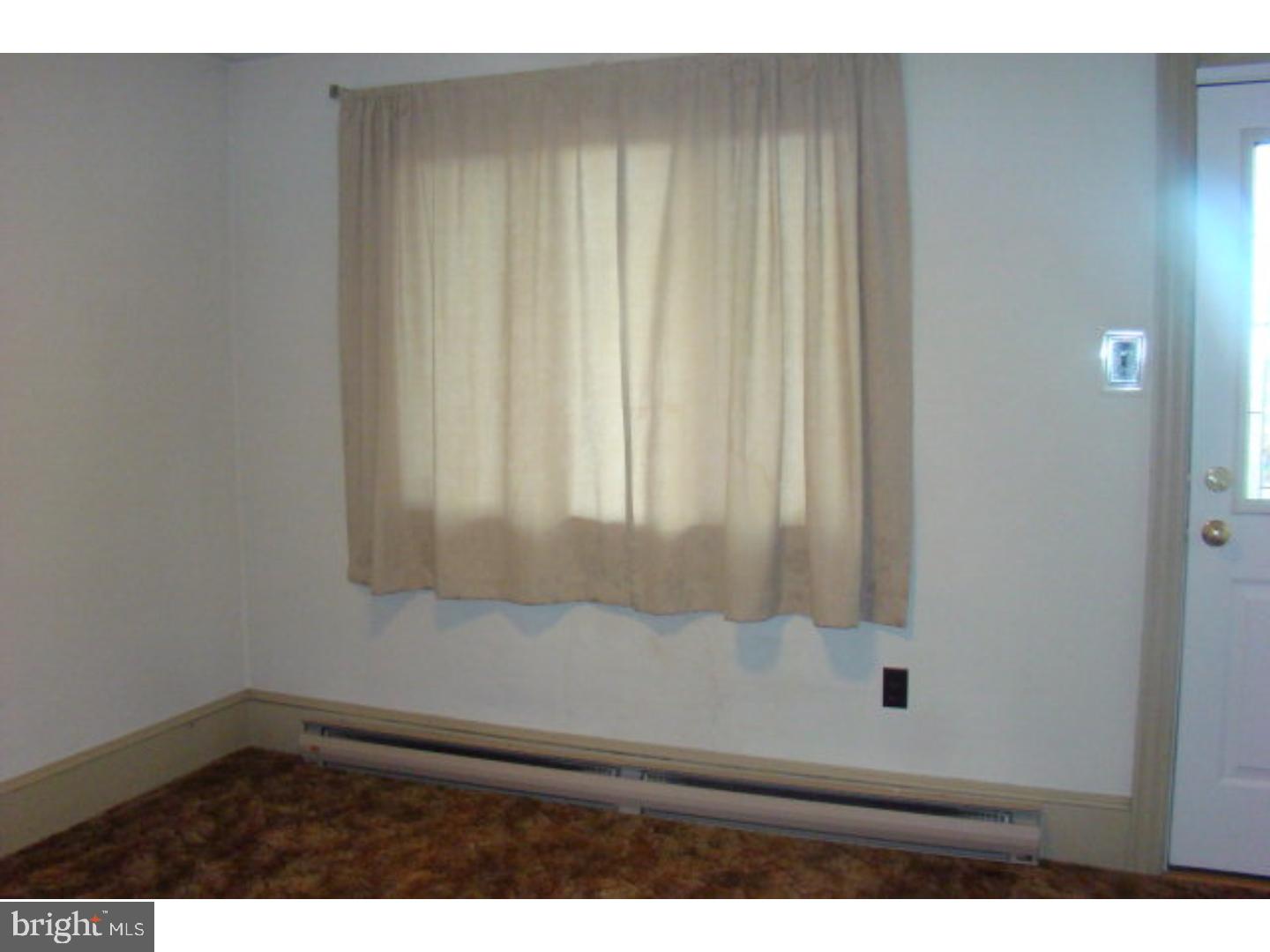 NEW MINERSVILLE - Residential