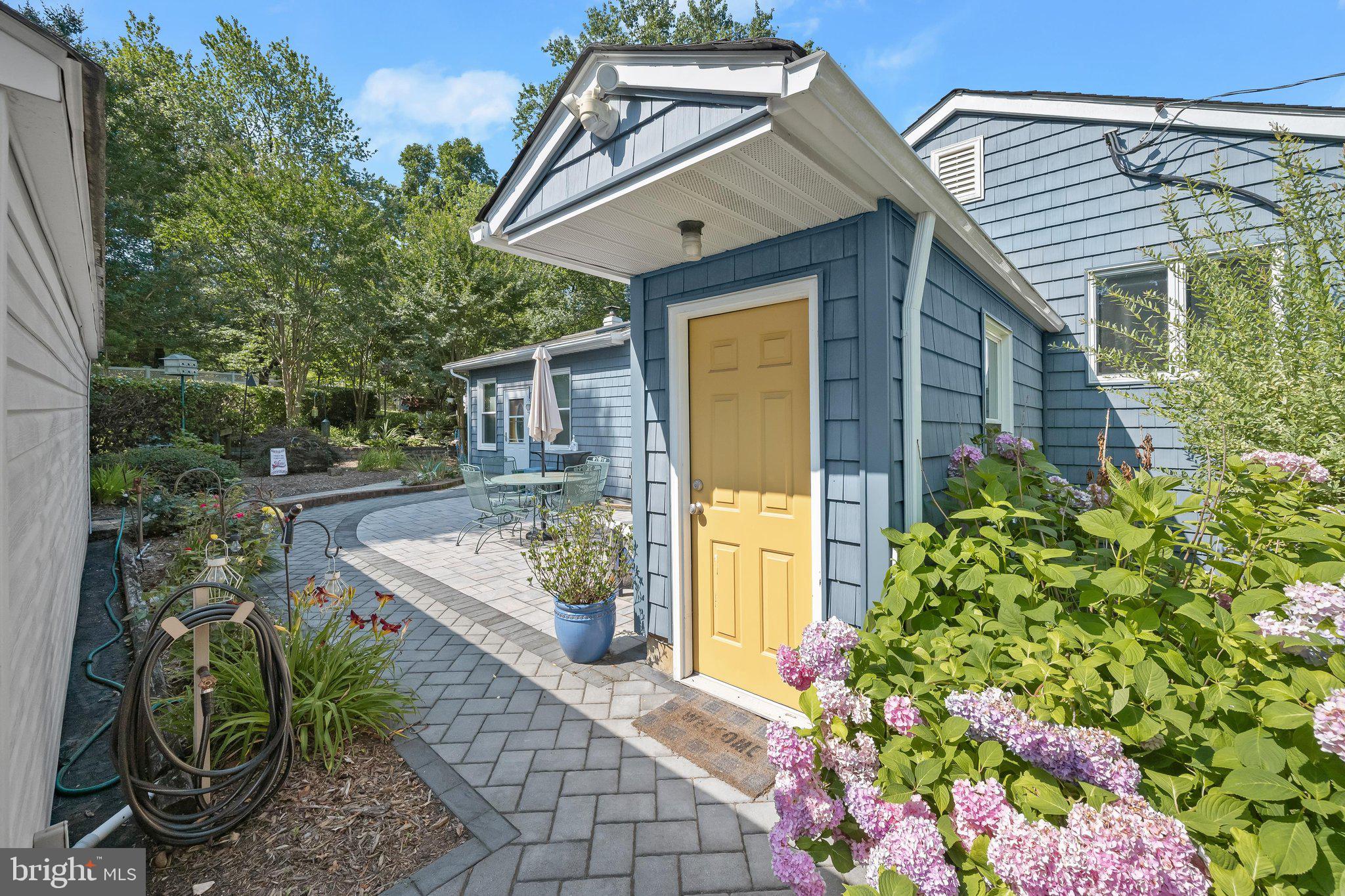 ARUNDEL BEACH - Residential
