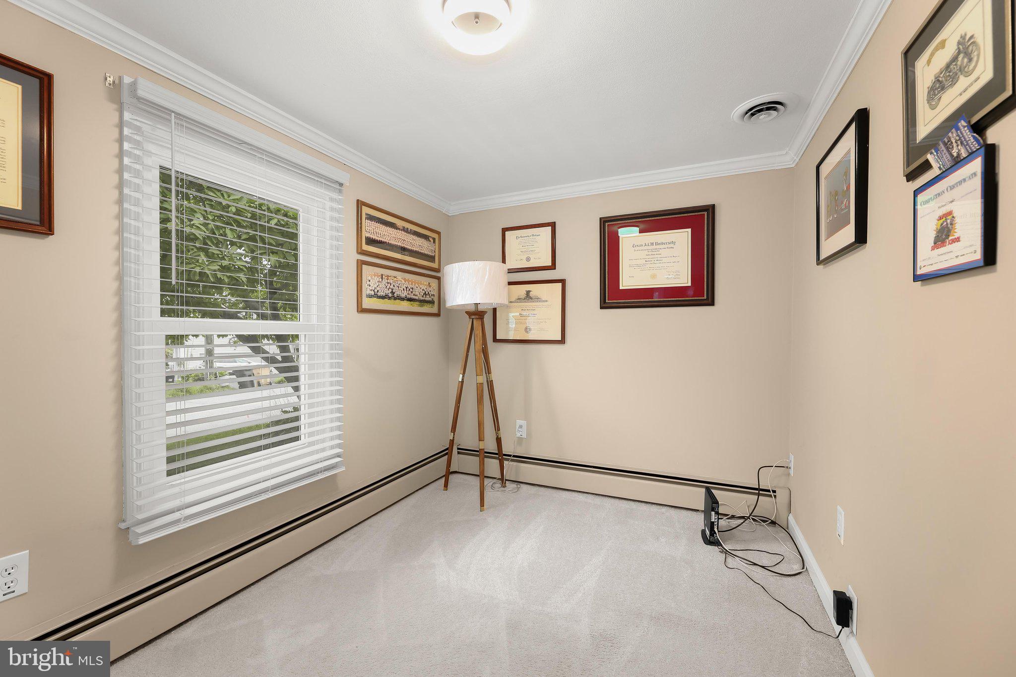 ARUNDEL BEACH - Residential