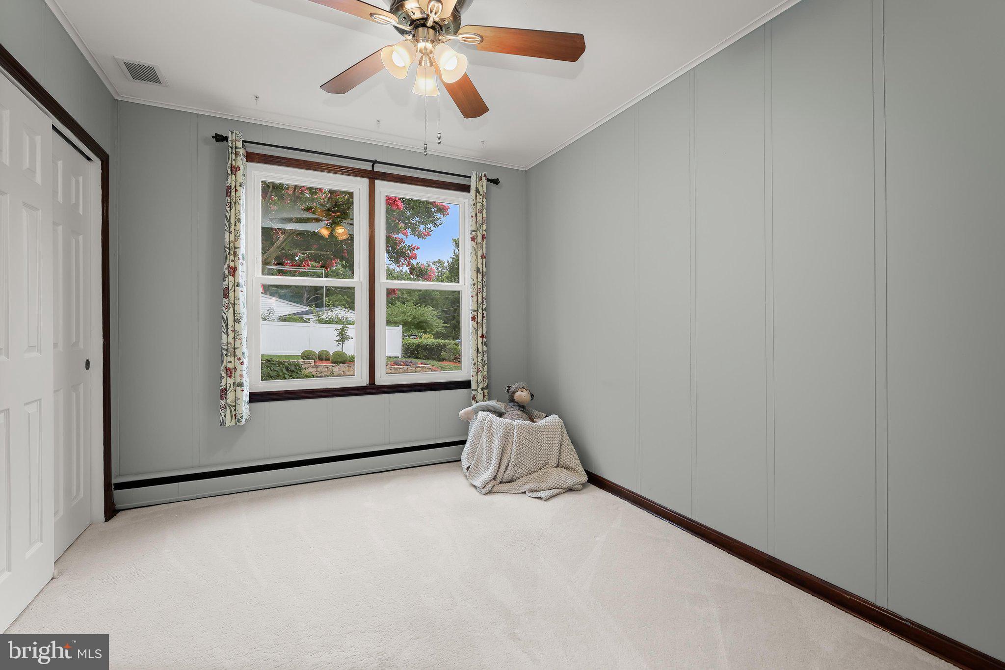 ARUNDEL BEACH - Residential