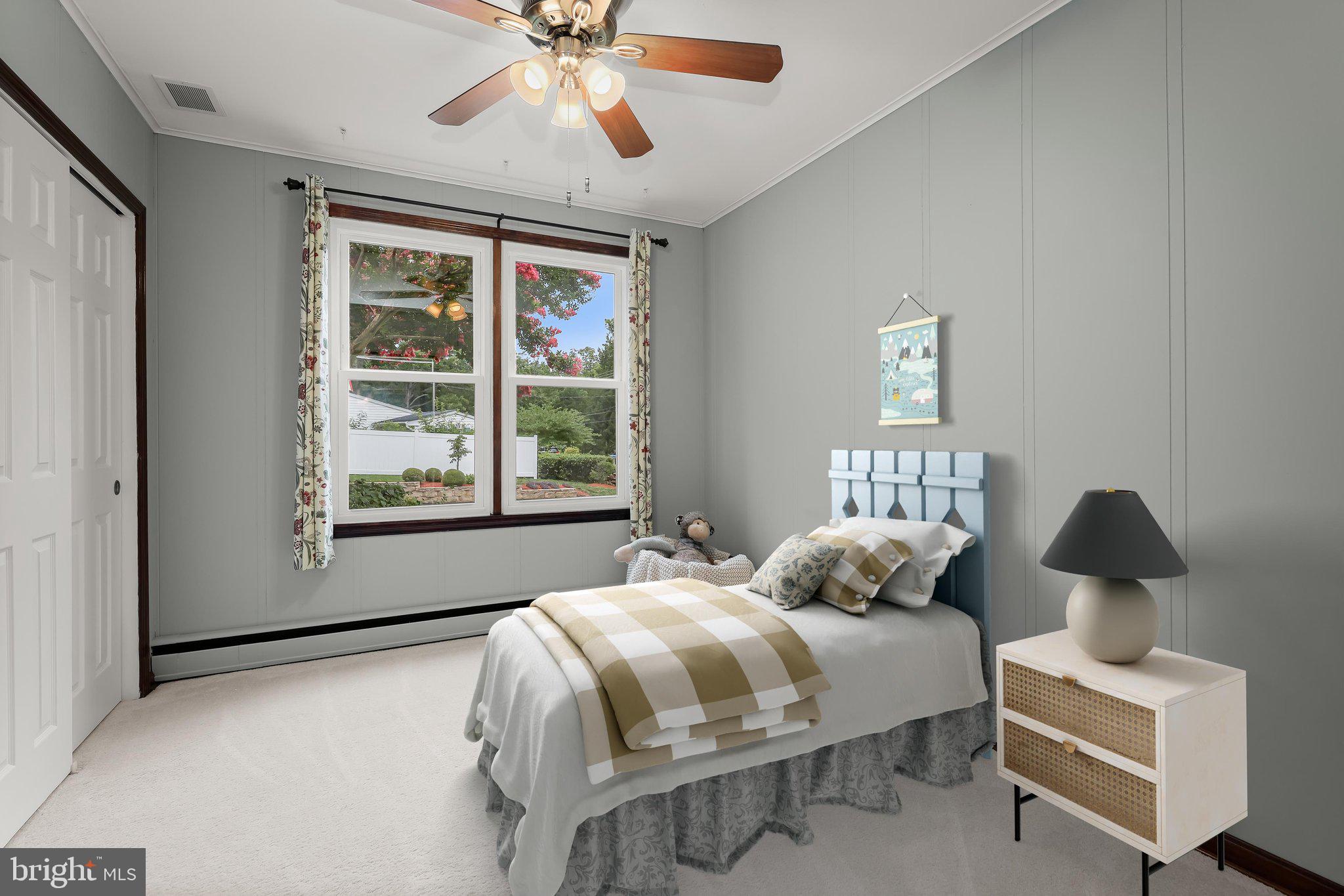 ARUNDEL BEACH - Residential
