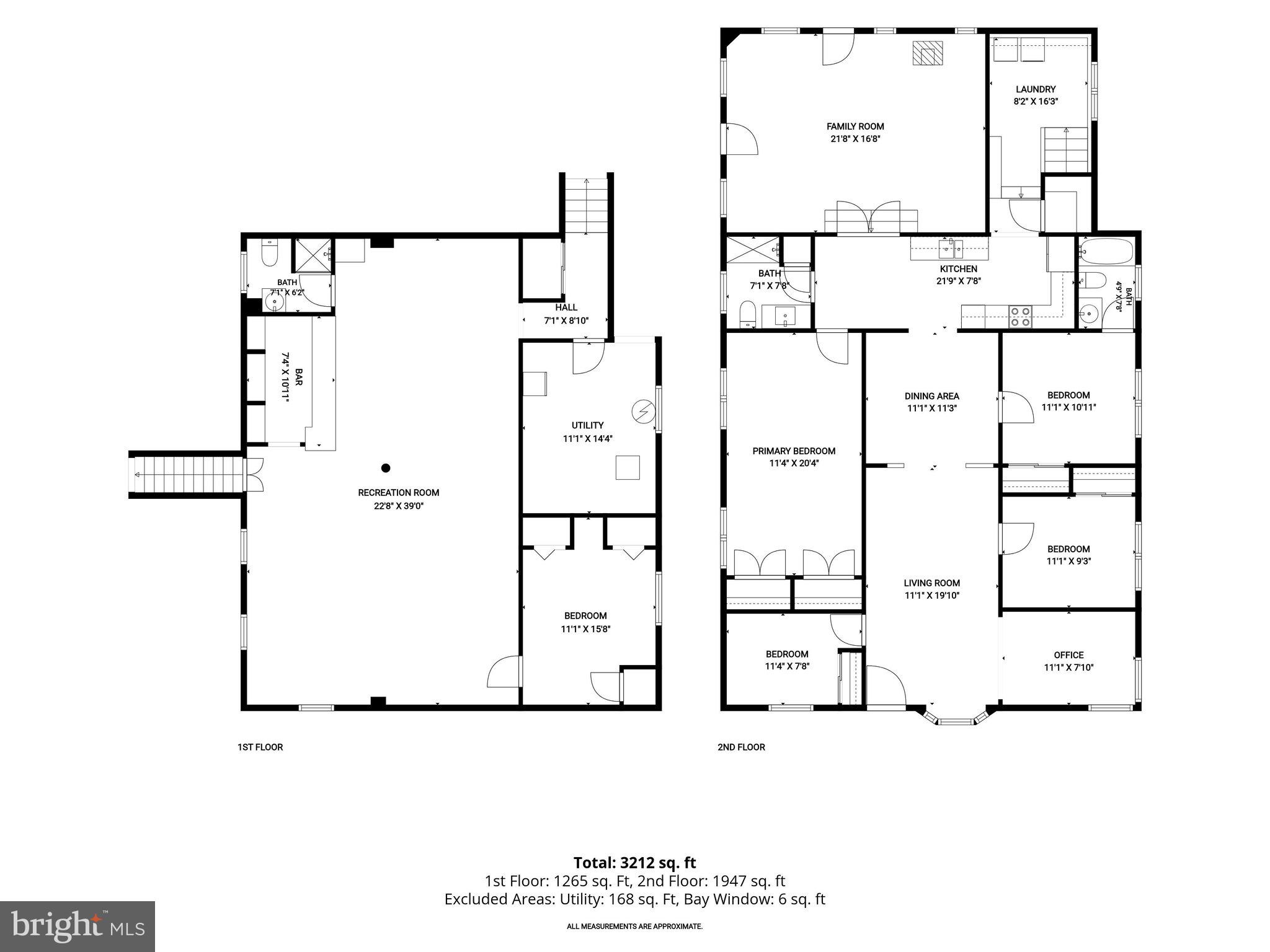 ARUNDEL BEACH - Residential