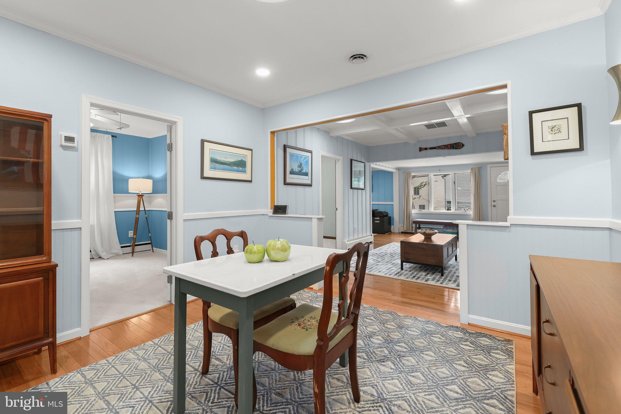 ARUNDEL BEACH - Residential