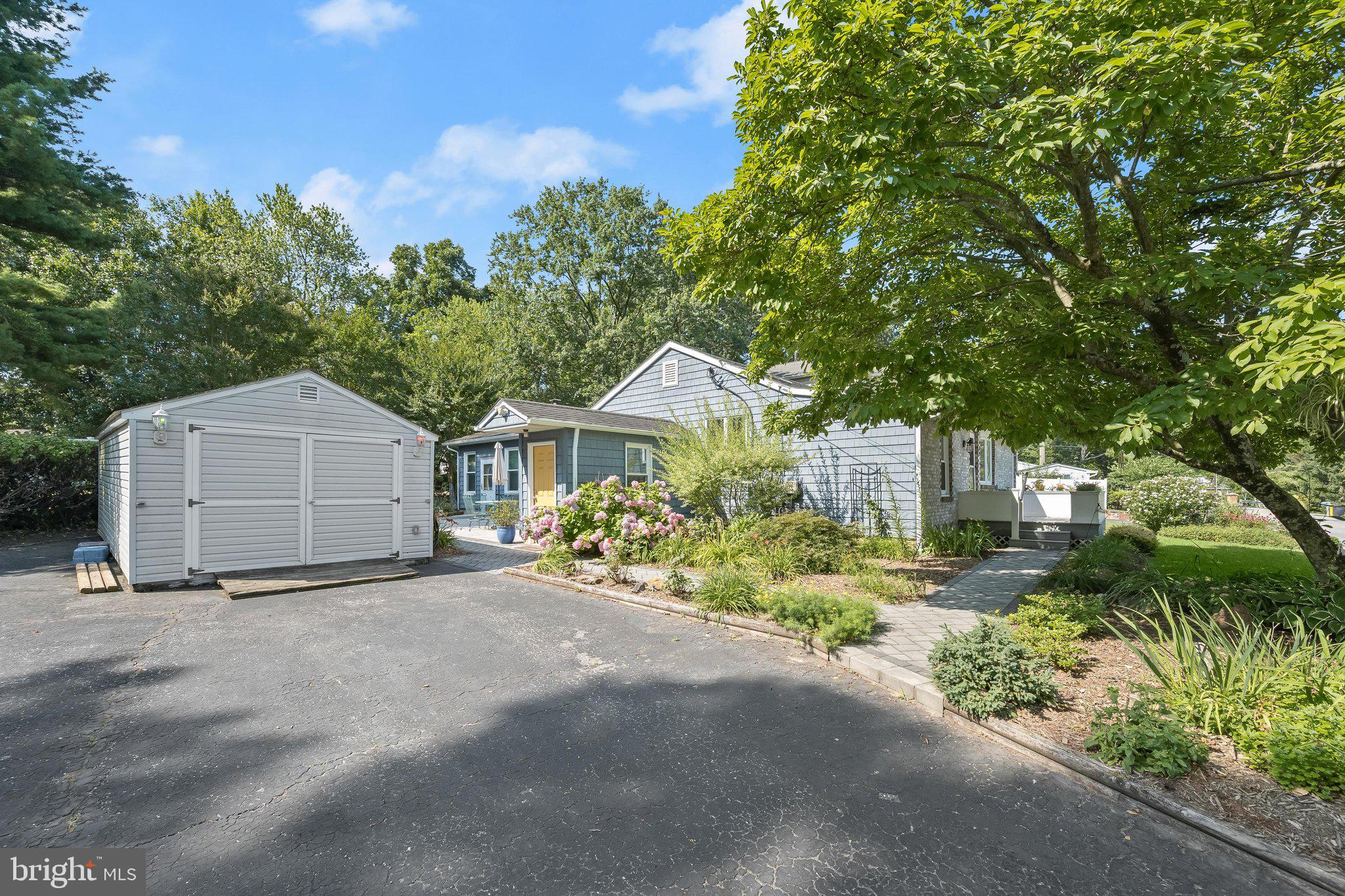 ARUNDEL BEACH - Residential
