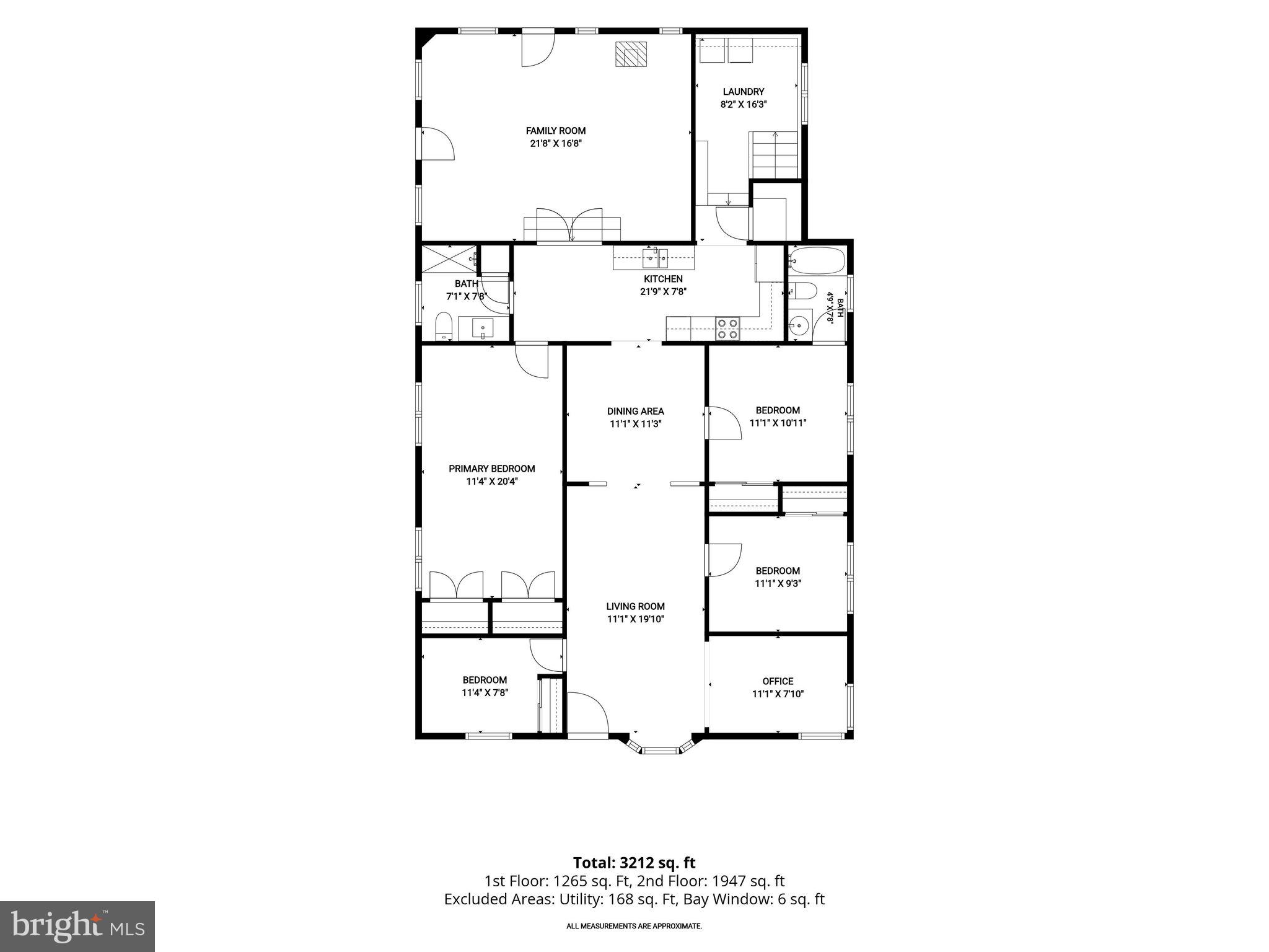 ARUNDEL BEACH - Residential