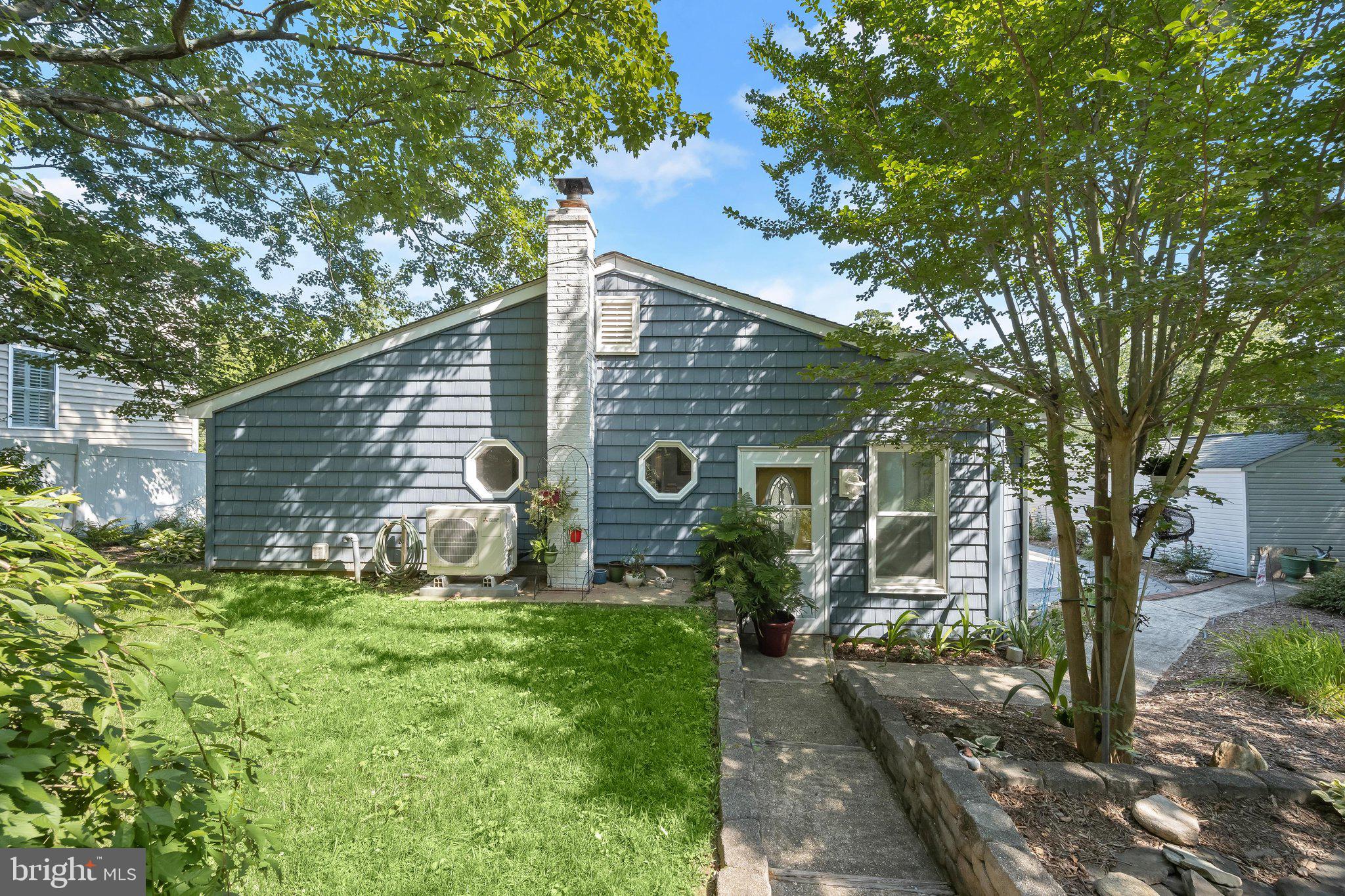 ARUNDEL BEACH - Residential