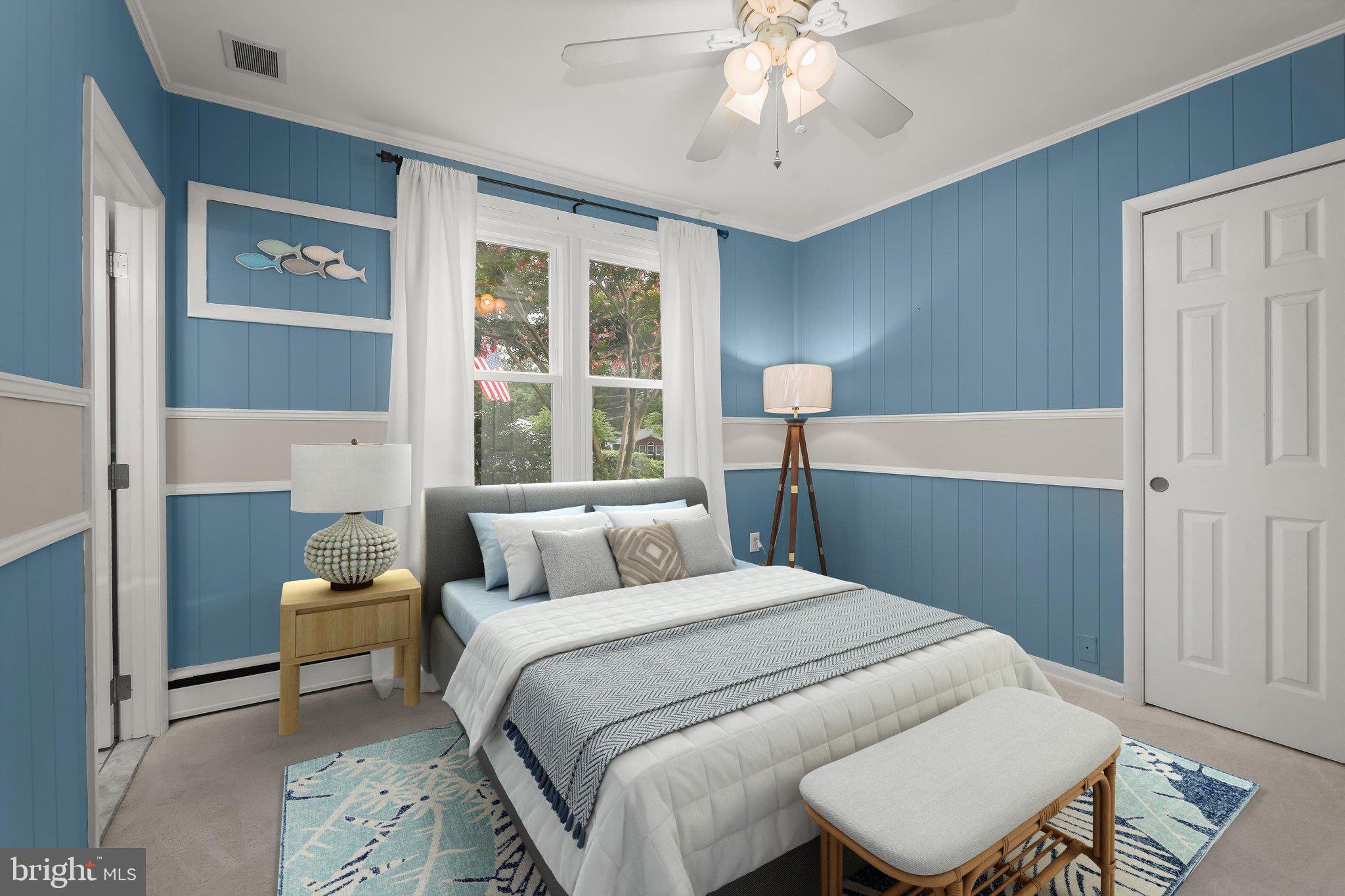 ARUNDEL BEACH - Residential