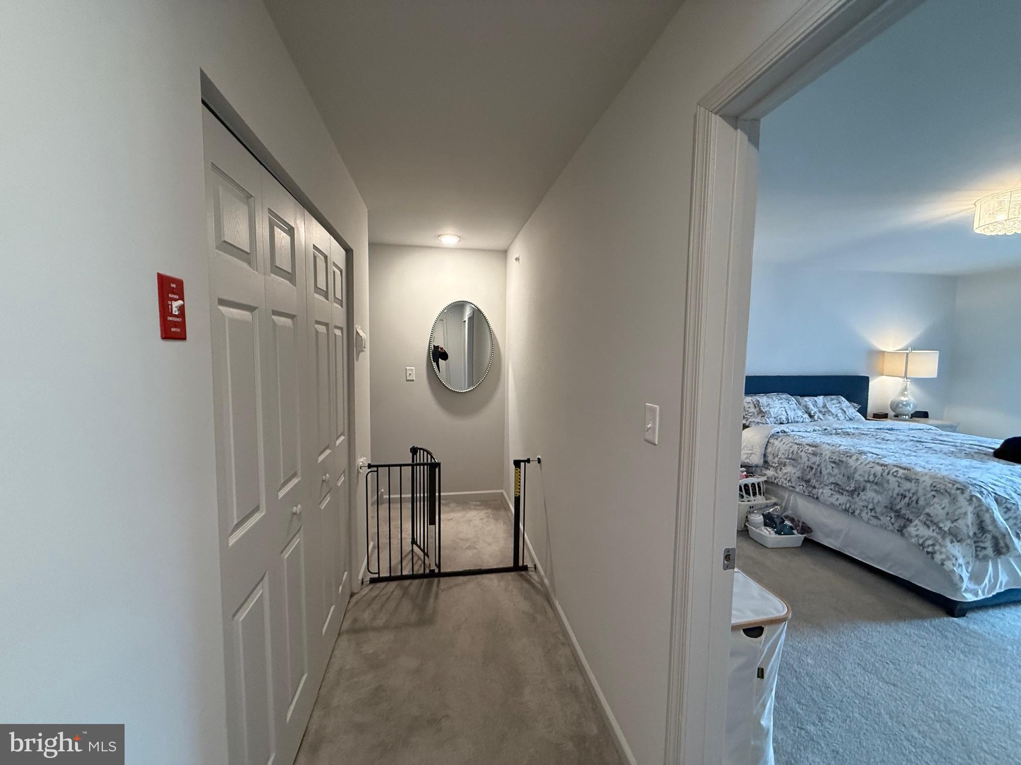 NORTHGATE - Residential