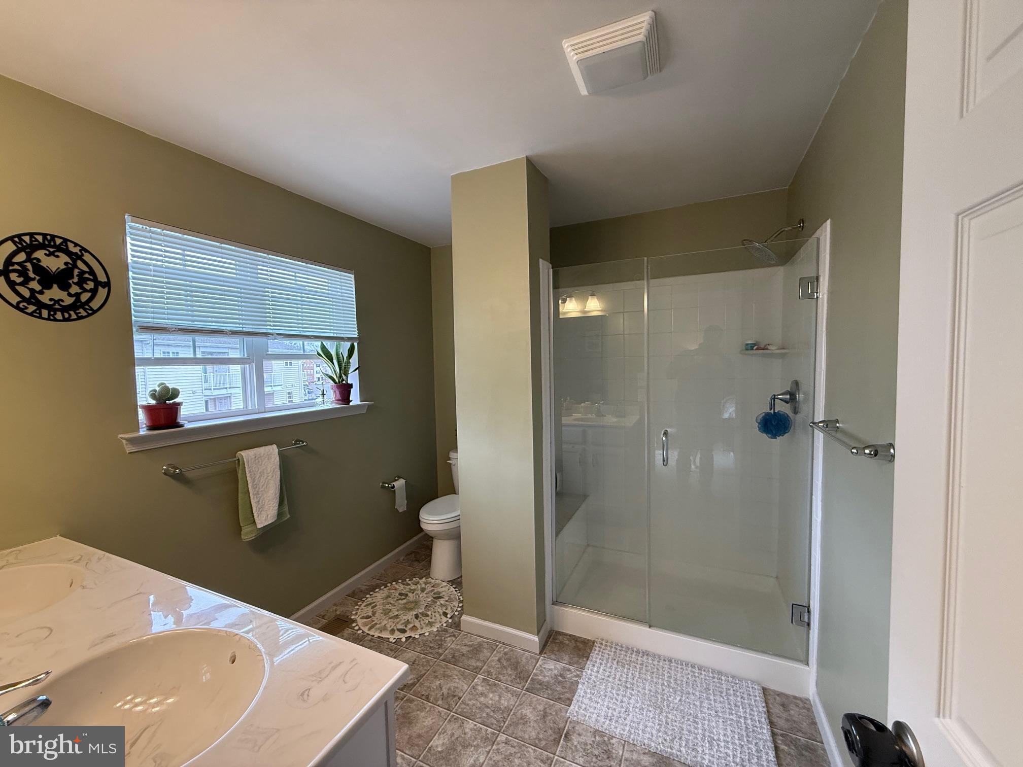 NORTHGATE - Residential