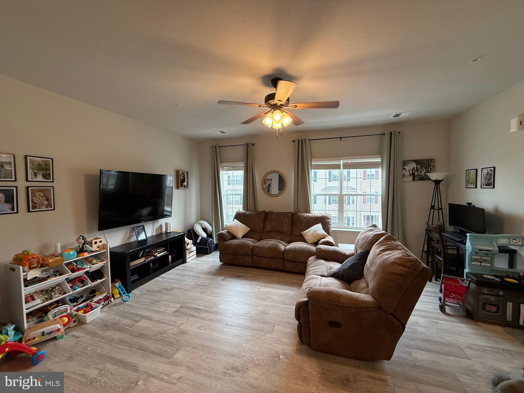 NORTHGATE - Residential