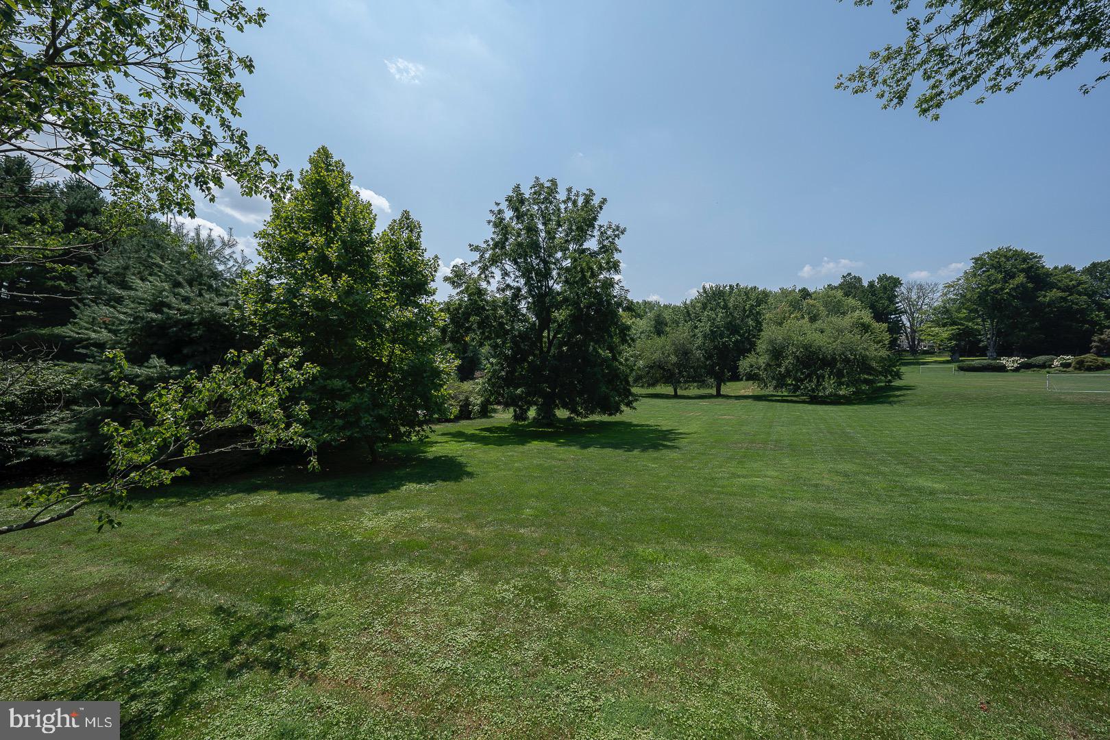 ARONIMINK - Residential