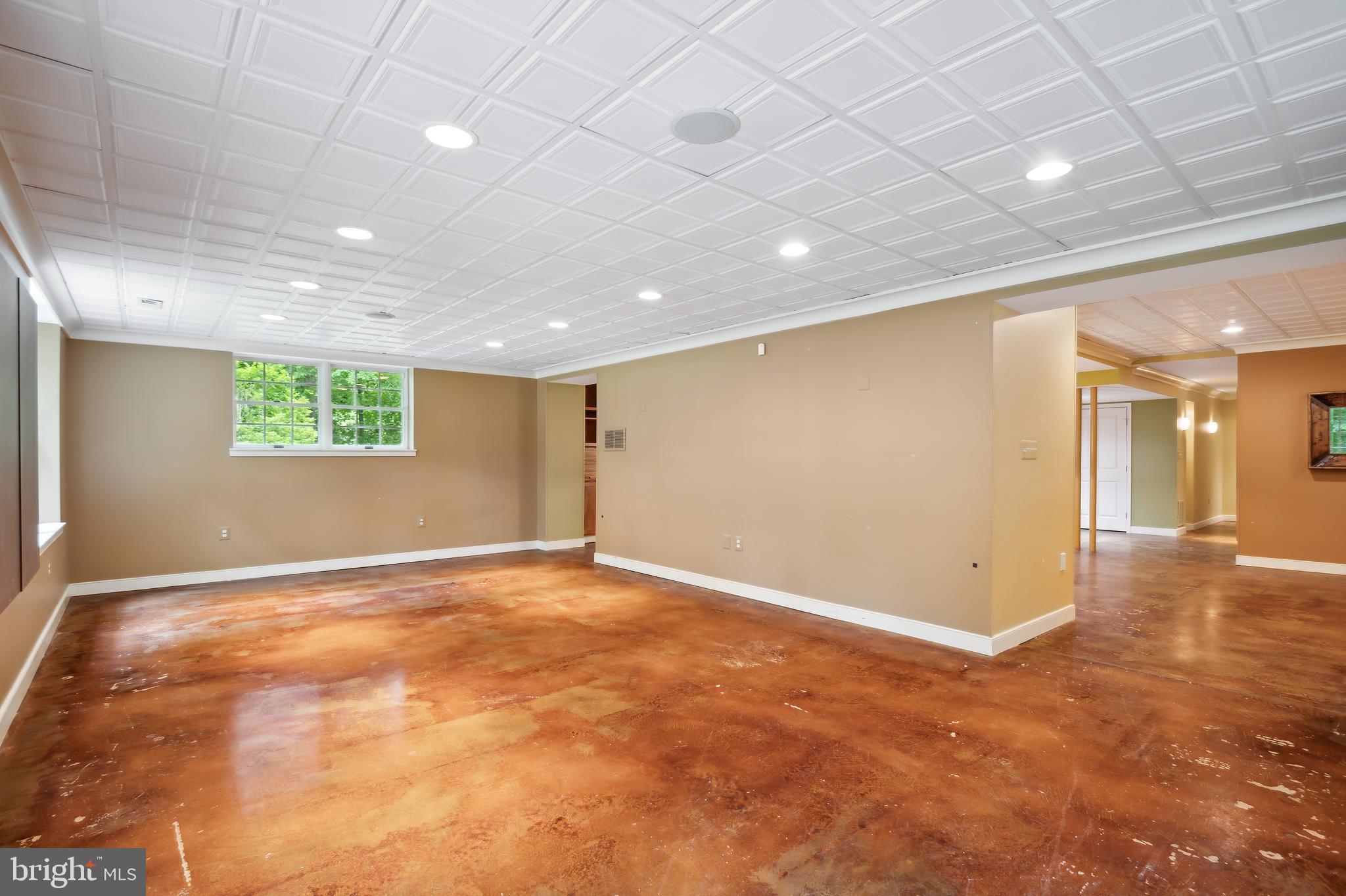 TRIADELPHIA WOODS - Residential