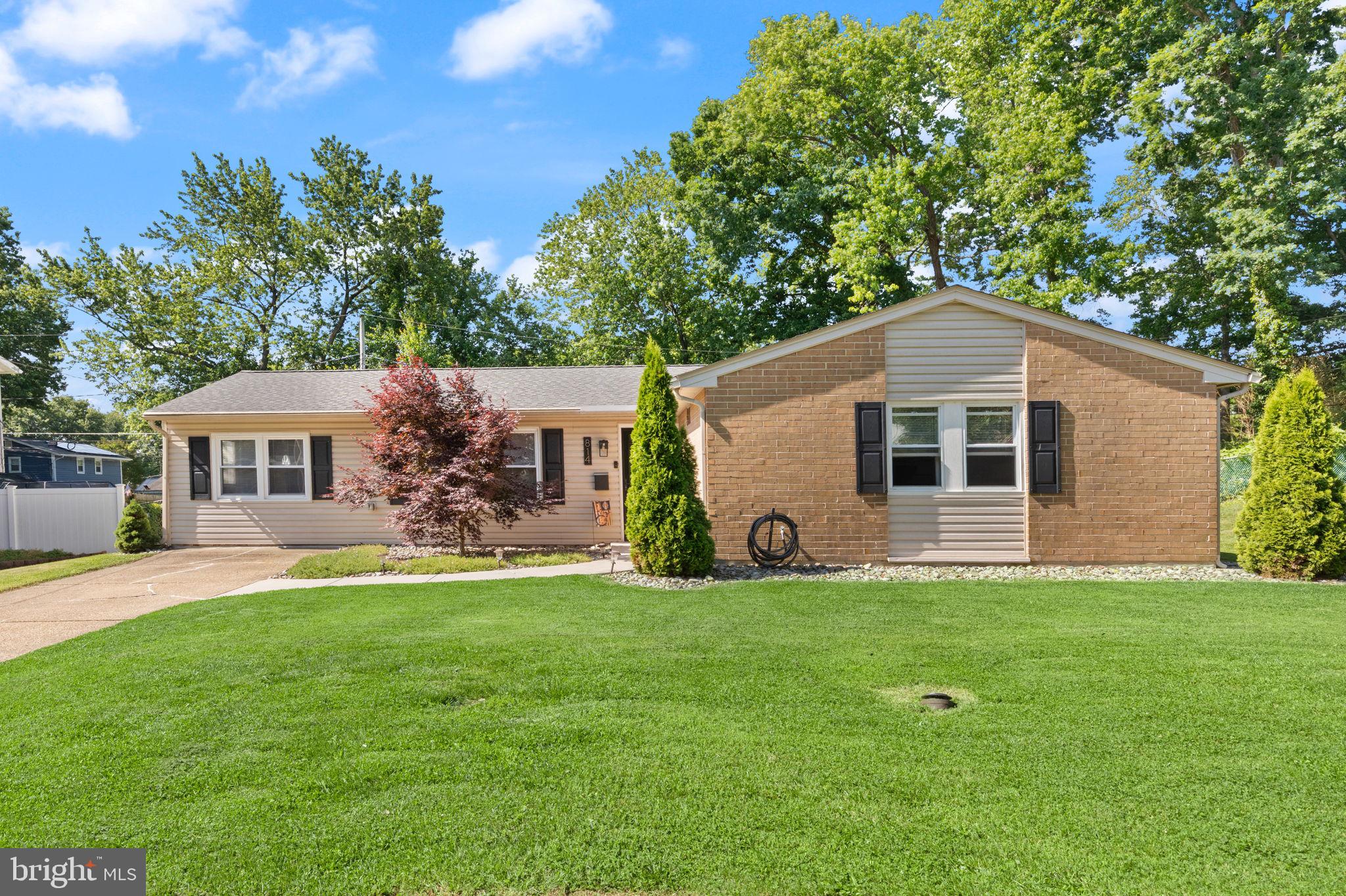 JOPPATOWNE - Residential