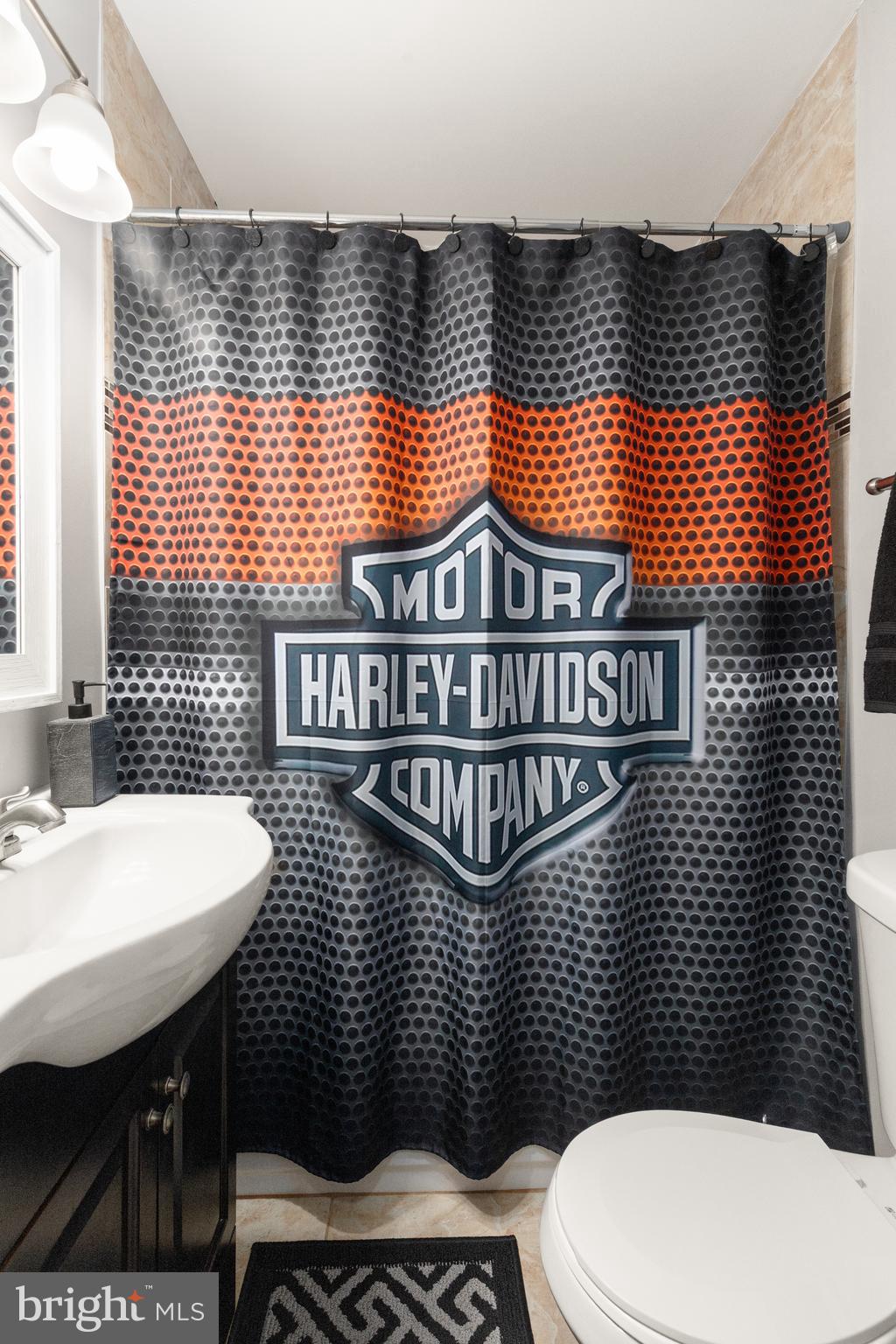 JOPPATOWNE - Residential