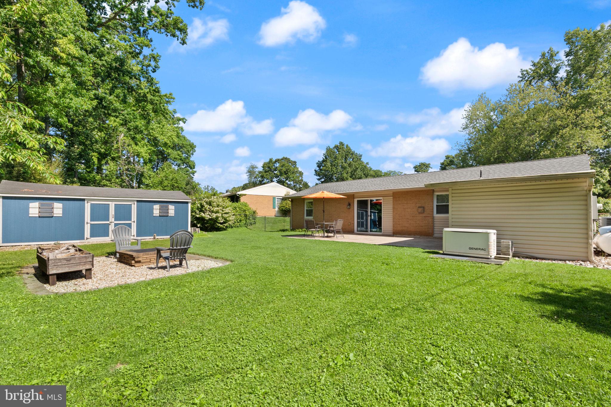 JOPPATOWNE - Residential