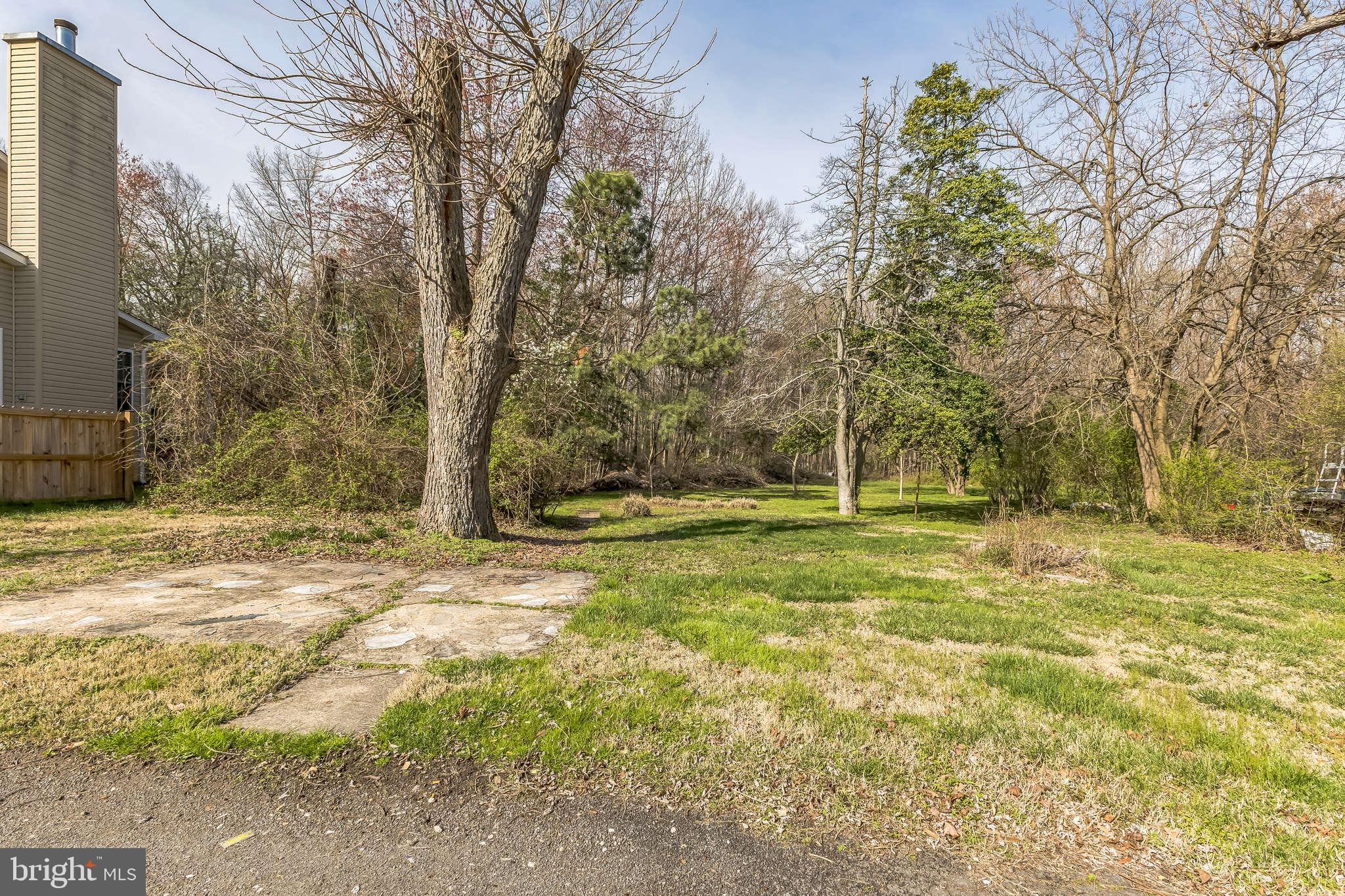 BOWLEYS QUARTERS - Residential