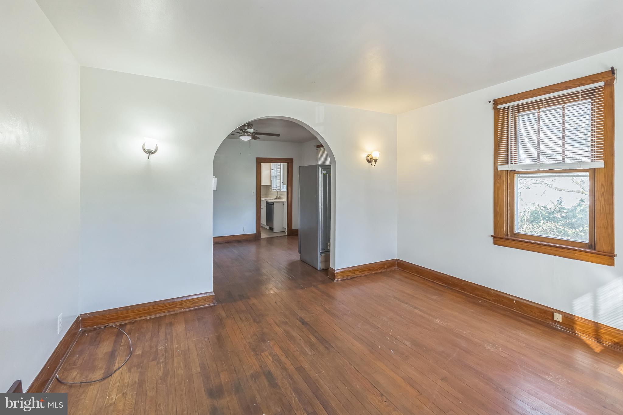 BOWLEYS QUARTERS - Residential