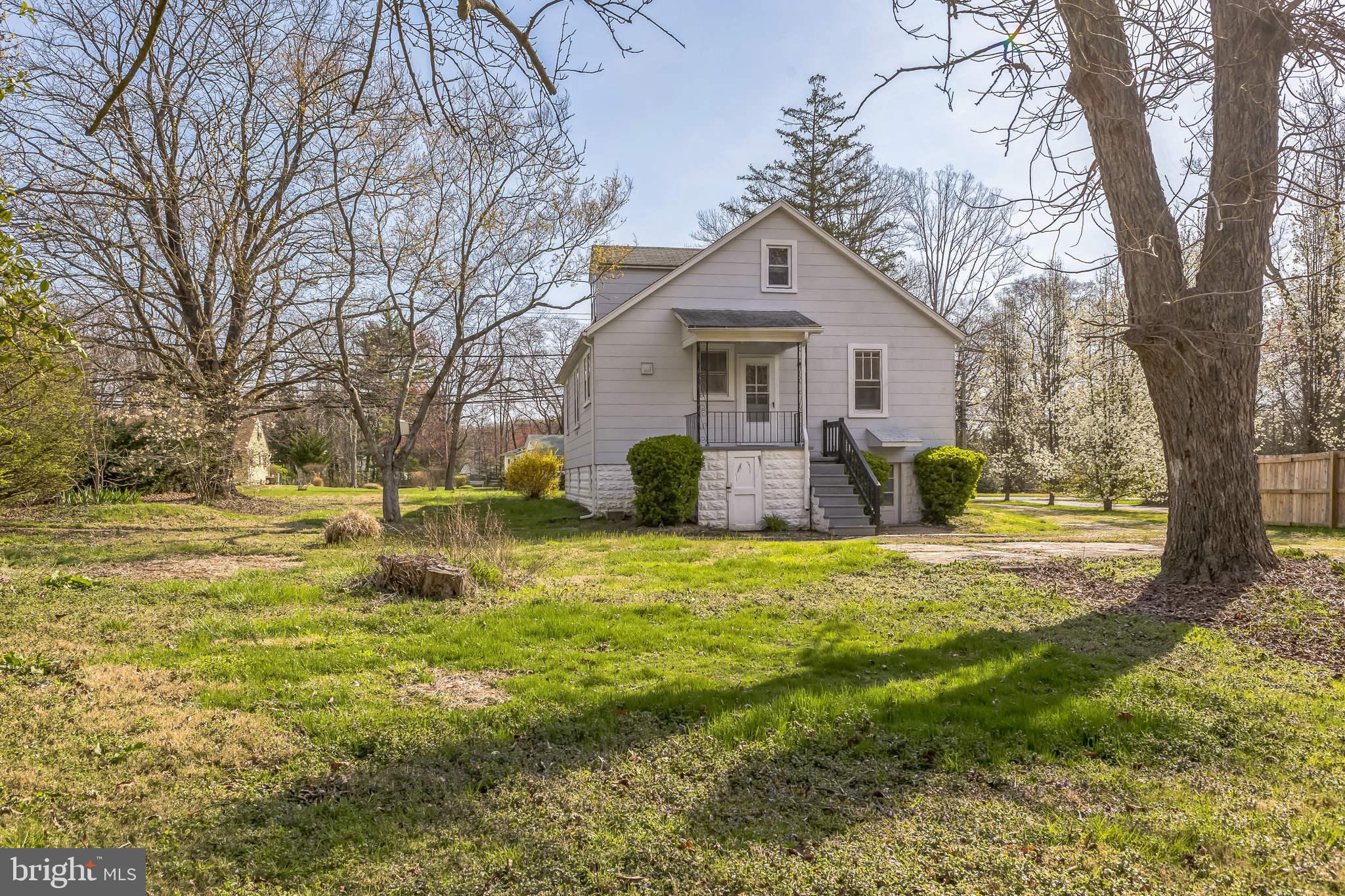 BOWLEYS QUARTERS - Residential