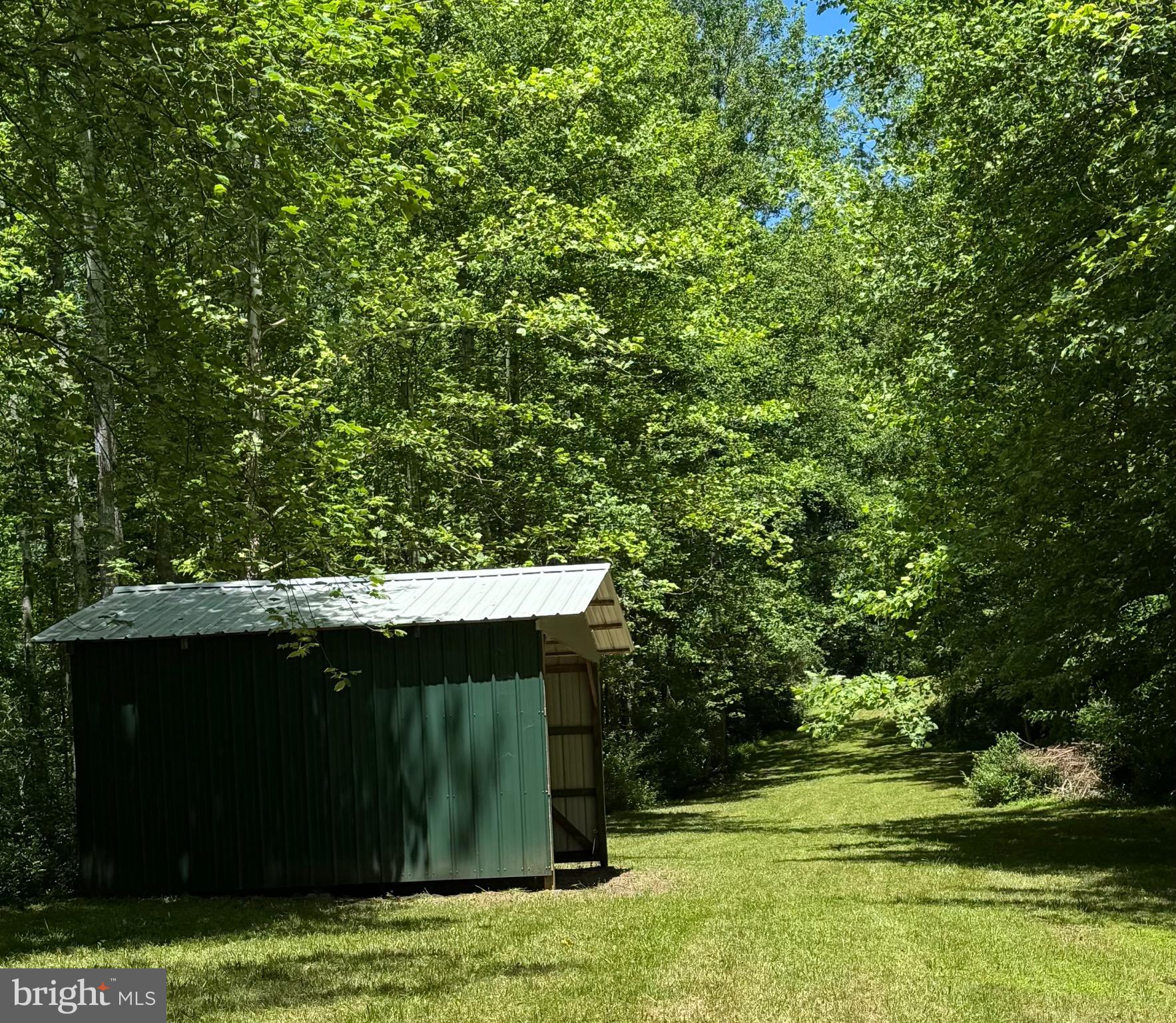 QUAIL RIDGE - Residential