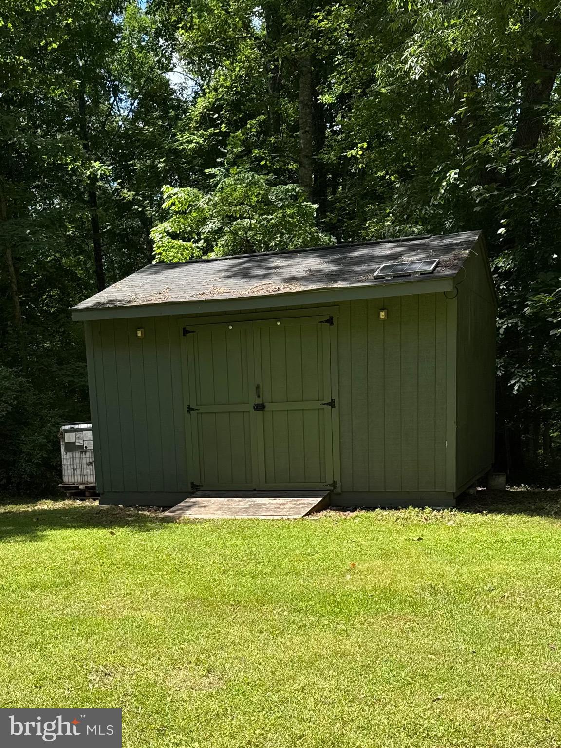 QUAIL RIDGE - Residential