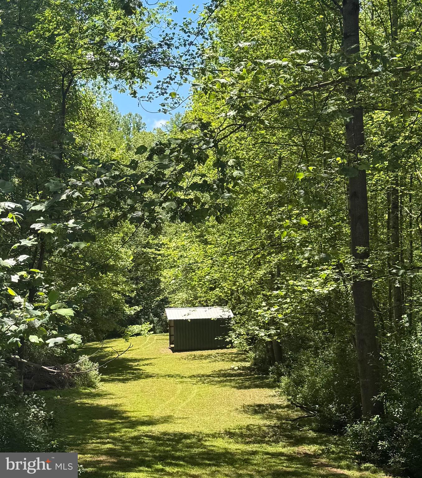 QUAIL RIDGE - Residential