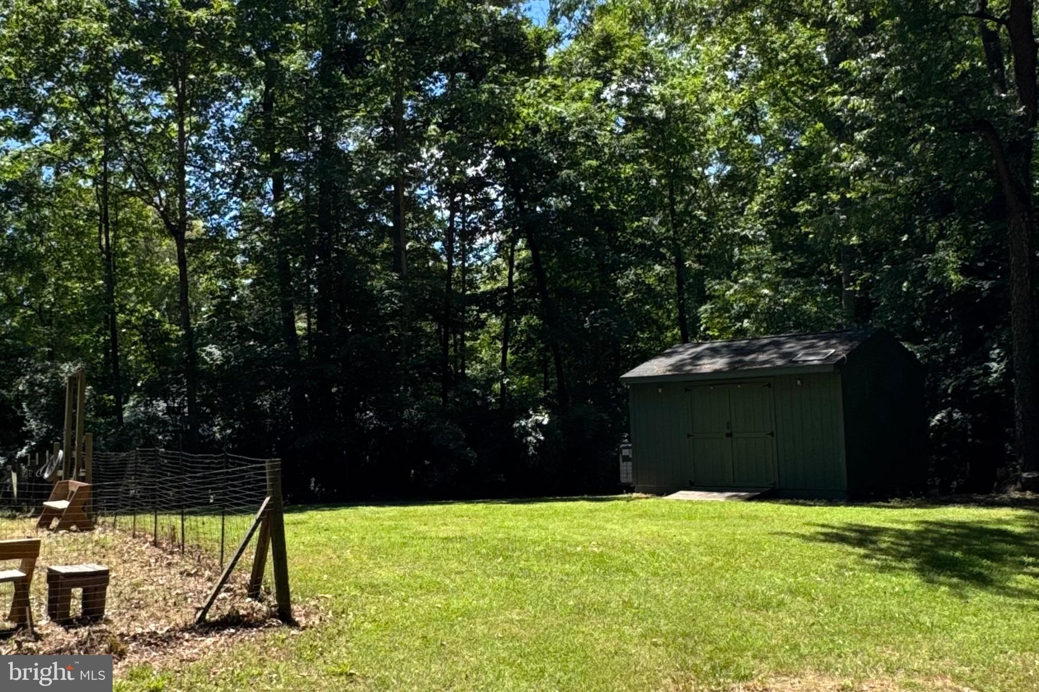 QUAIL RIDGE - Residential