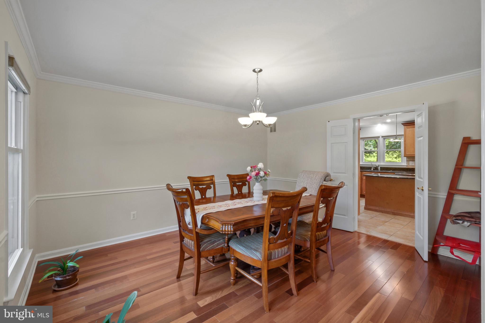 THE FAIRWAYS - Residential