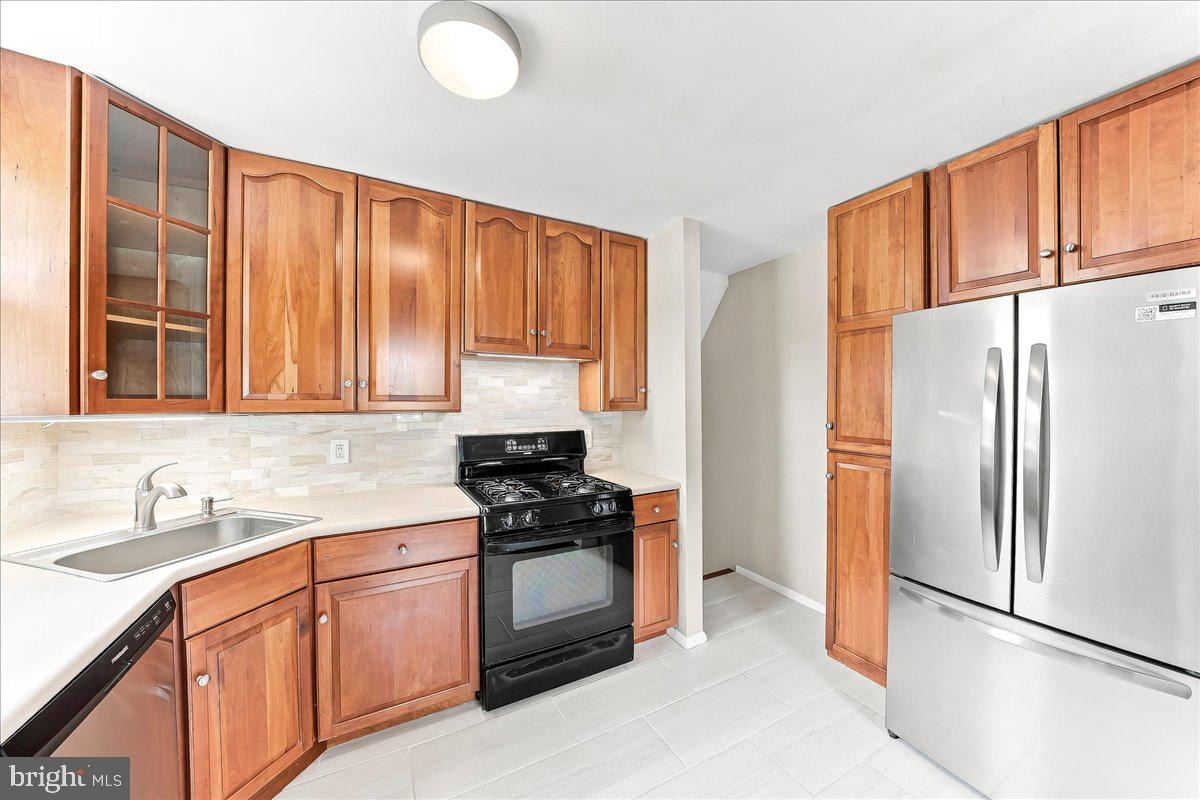 VALLEY VIEW - Residential