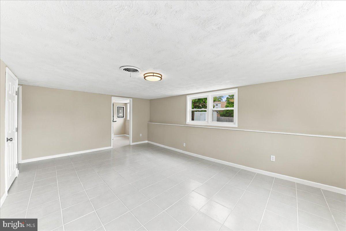 VALLEY VIEW - Residential