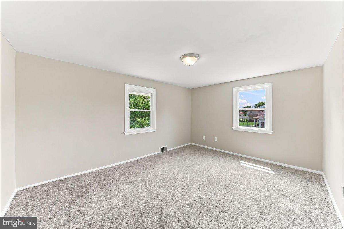 VALLEY VIEW - Residential