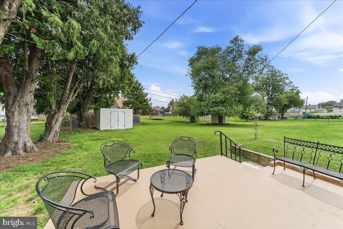 VALLEY VIEW - Residential